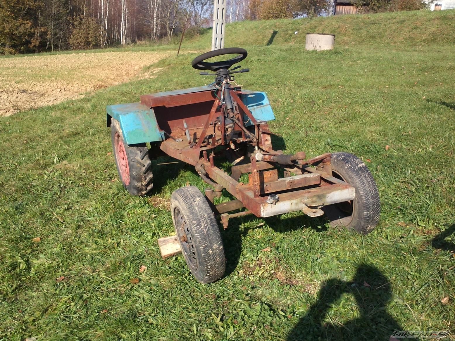 Photo 2725660