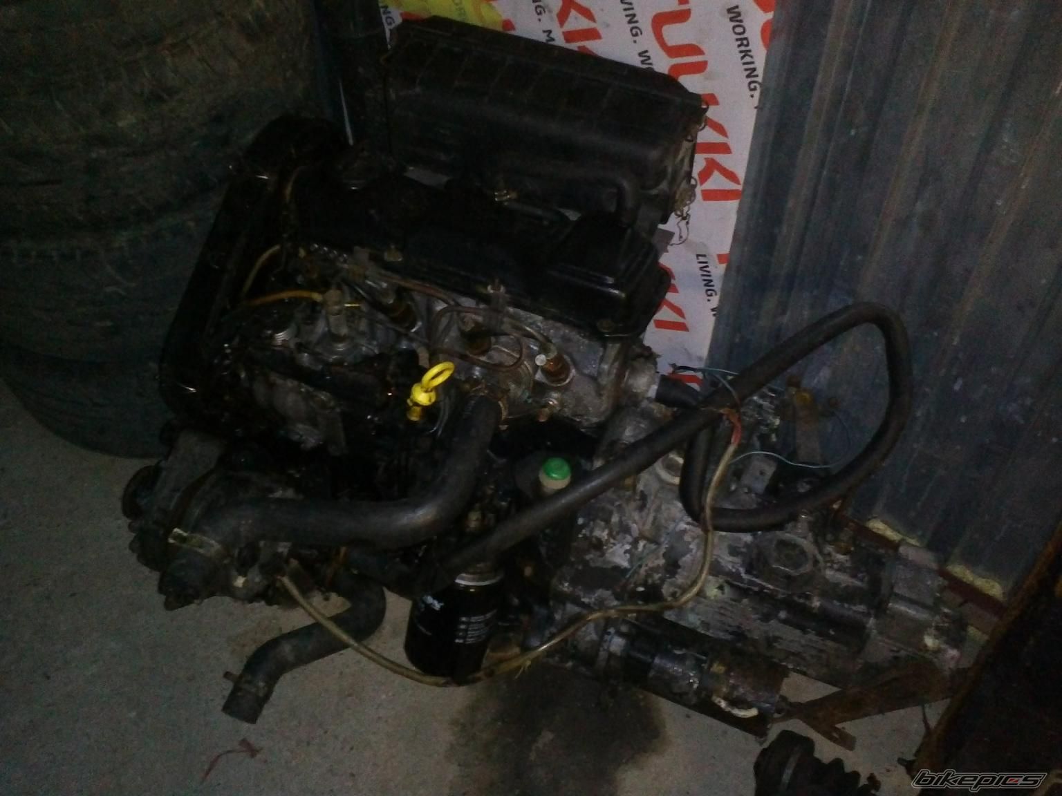 Photo 2725662