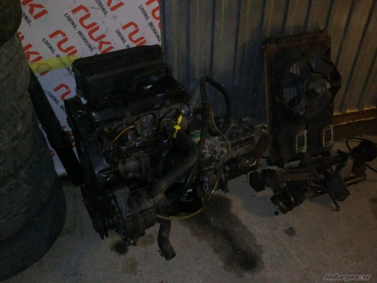 Photo 2725663