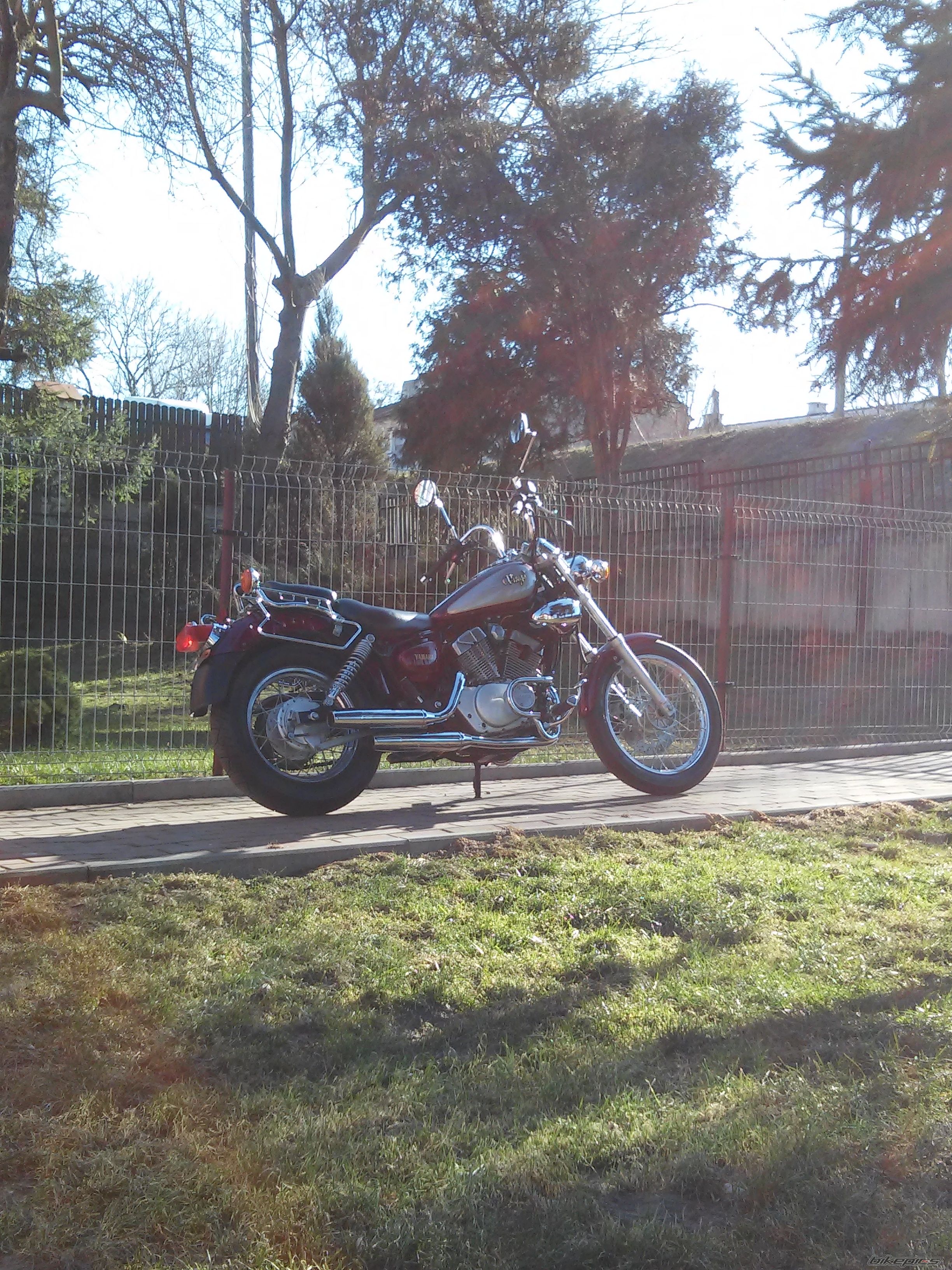 Photo 2725666