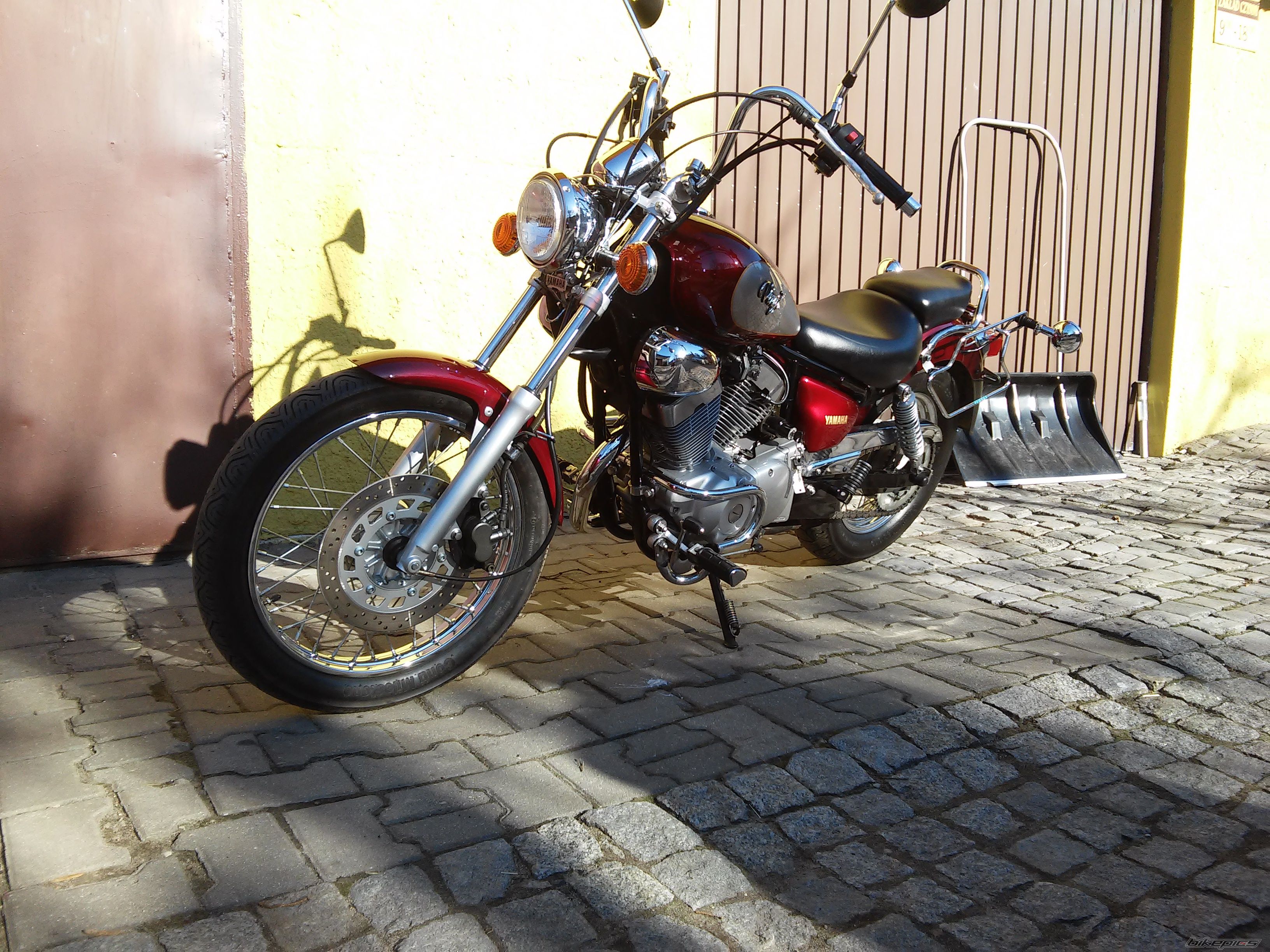 Photo 2725668