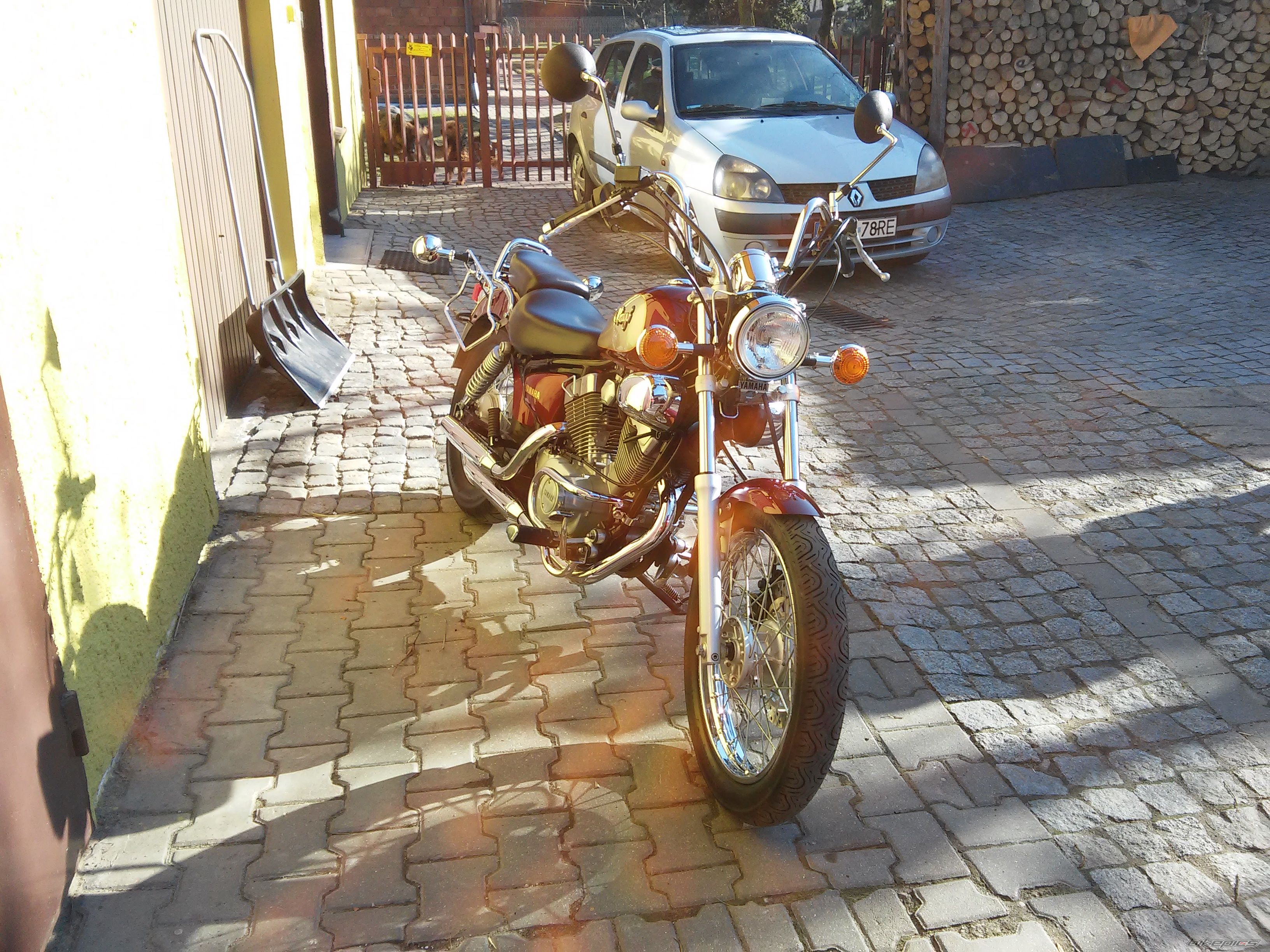 Photo 2725669