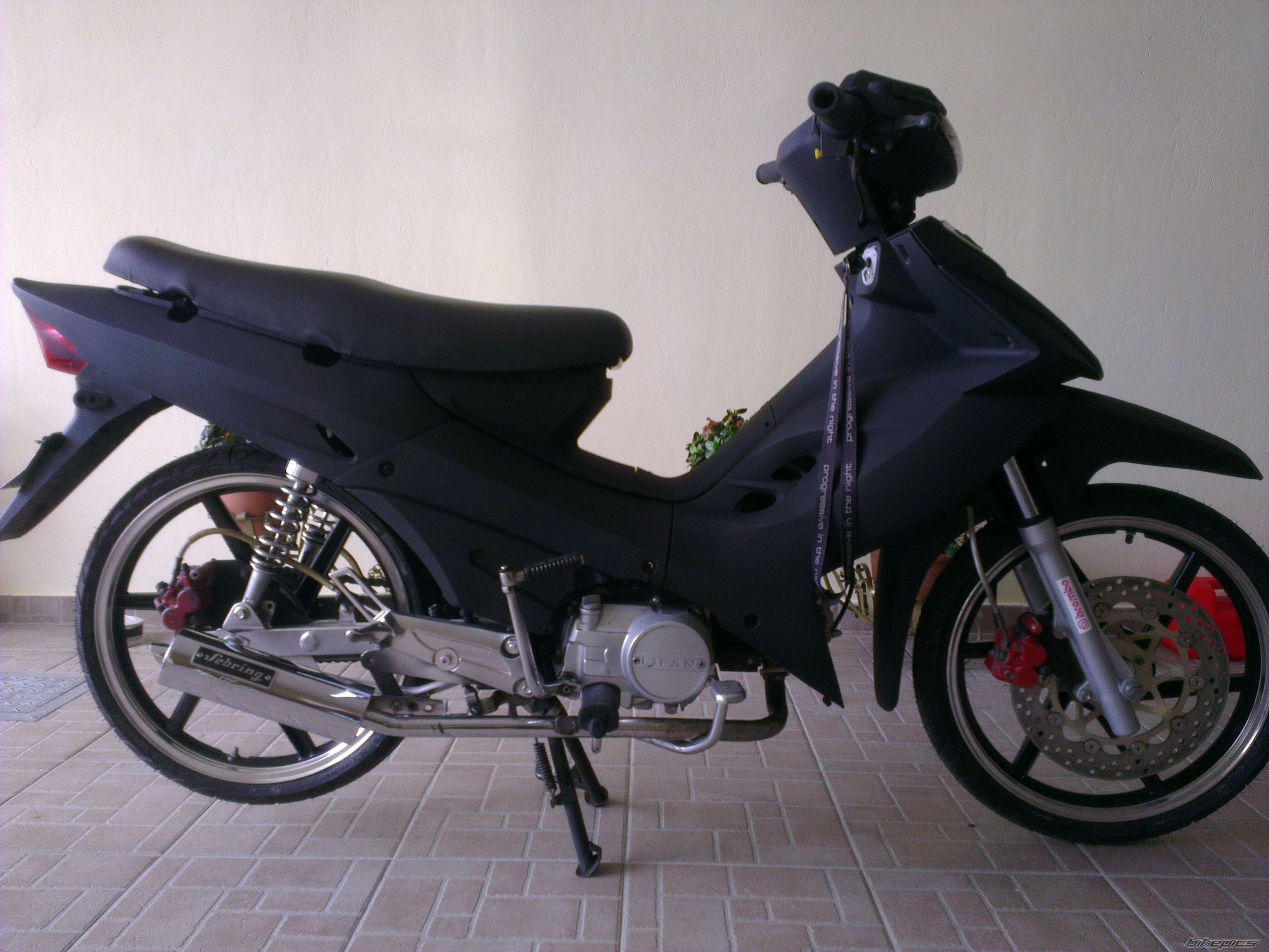 Photo 2725676