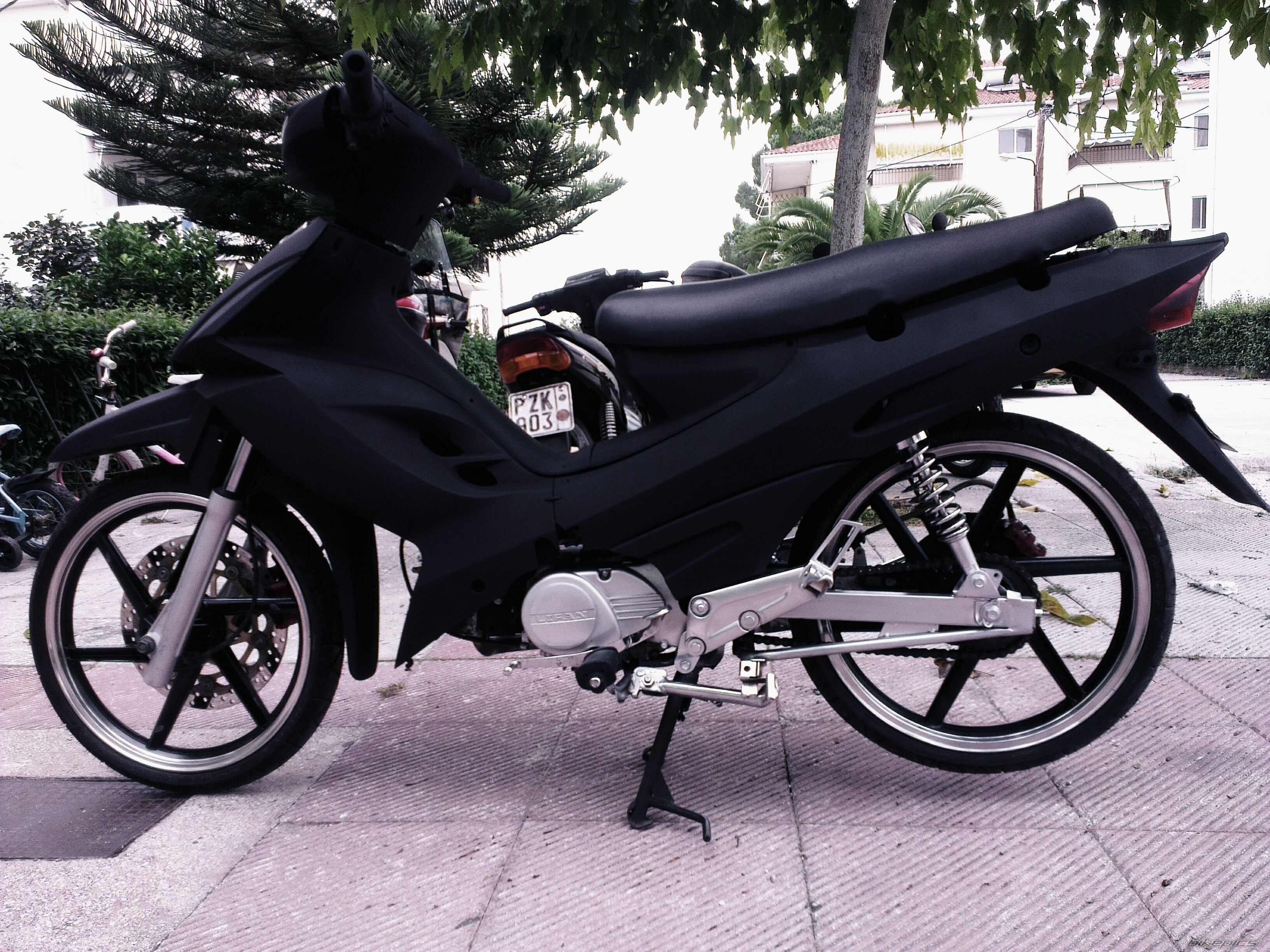 Photo 2725677
