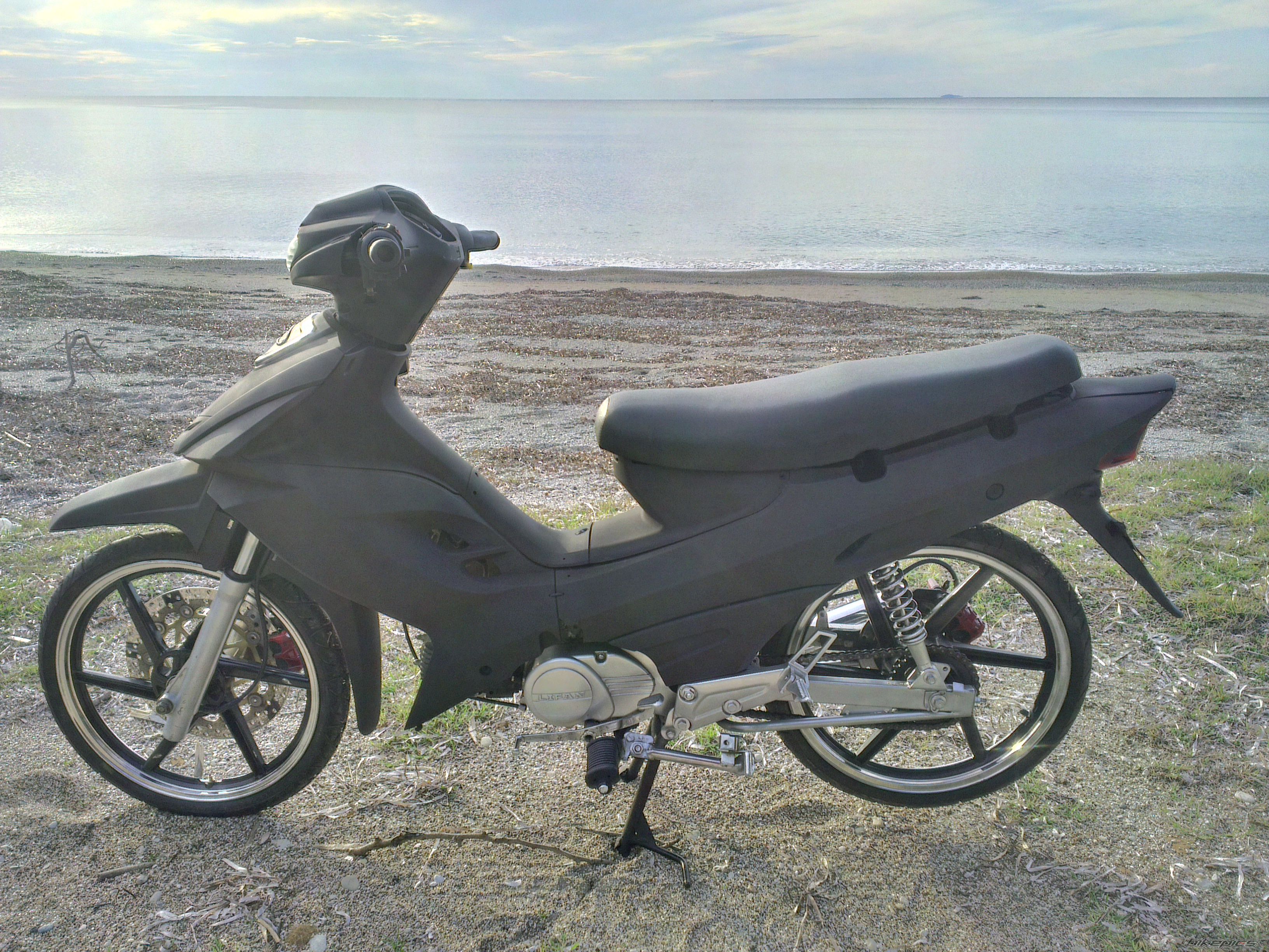 Bike Photo 2725678