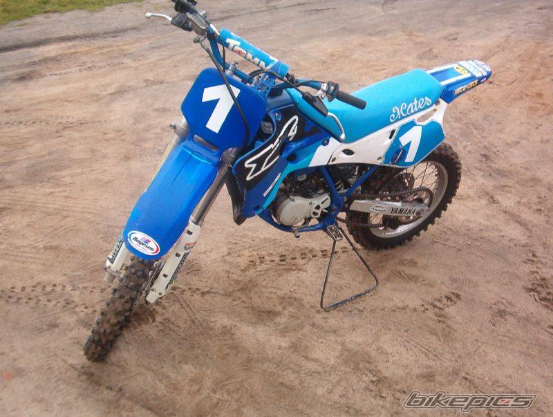 Photo 272568