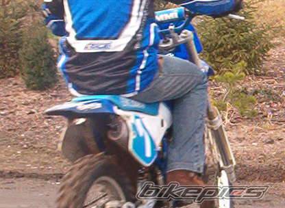 Photo 272569