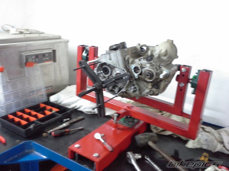 Bike Photo 2725690