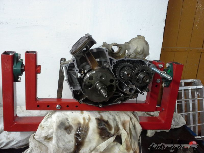 Photo 2725691