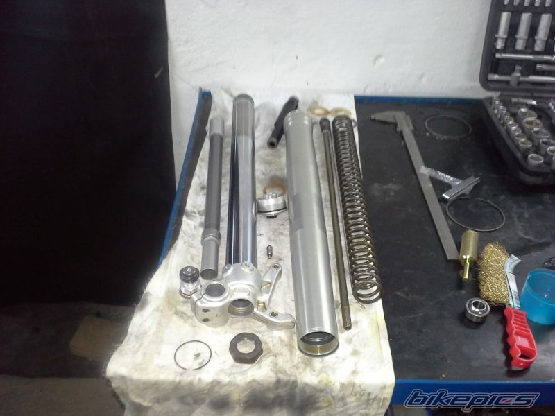 Photo 2725692
