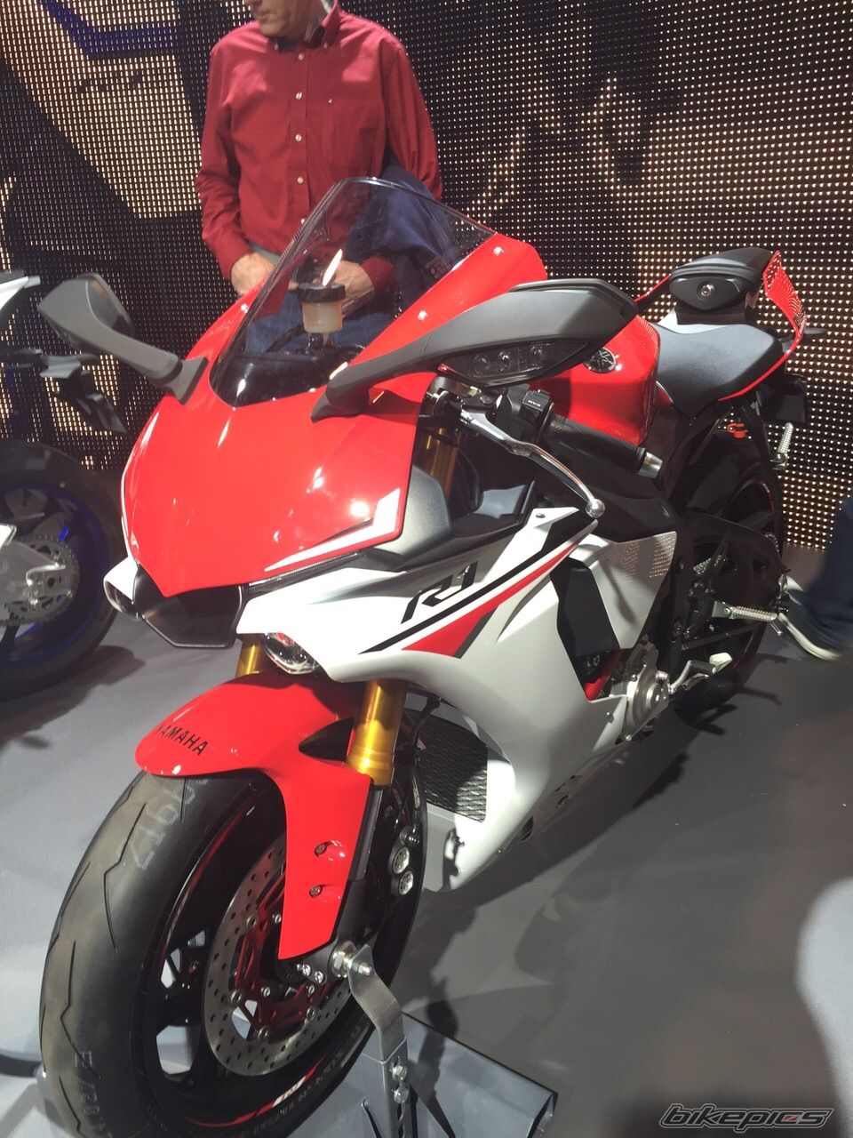 Bike Photo 2725694