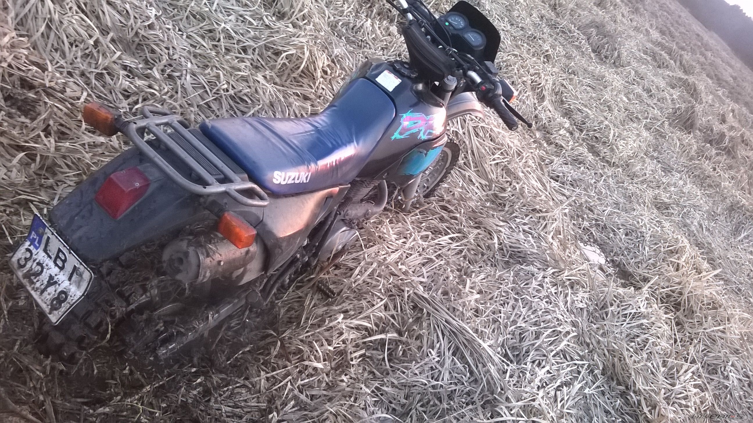 Photo 2725698