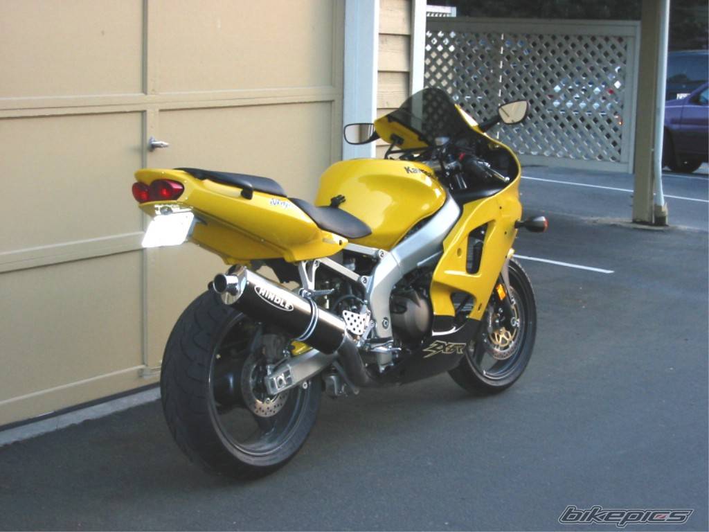 Photo 27257