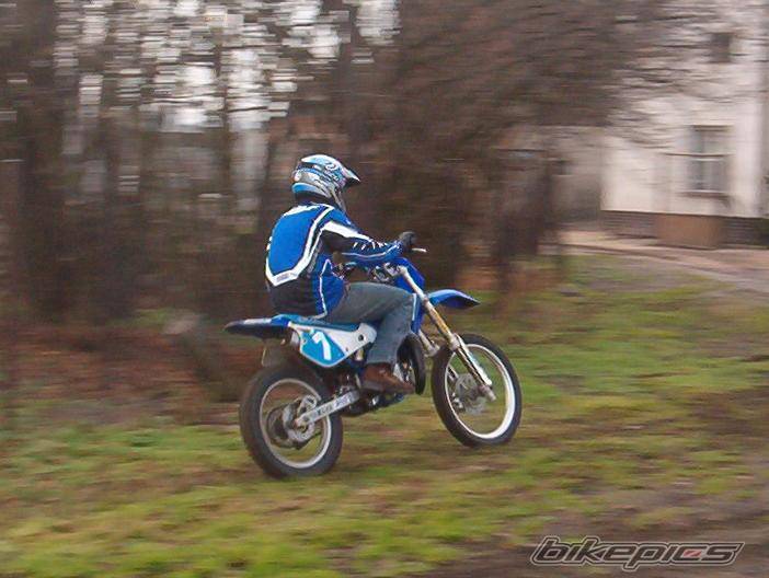 Photo 272570