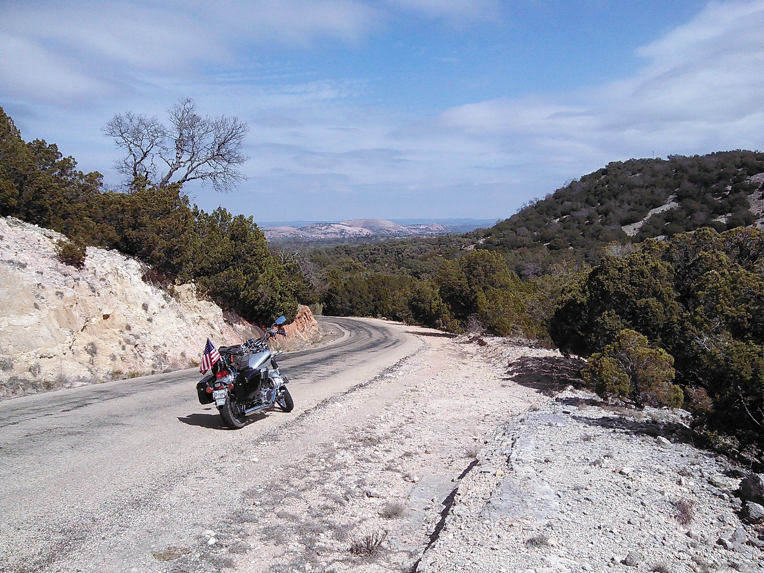 Bike Photo 2725711