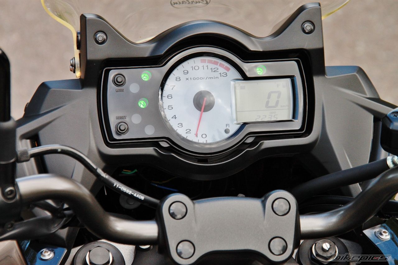Photo 2725733