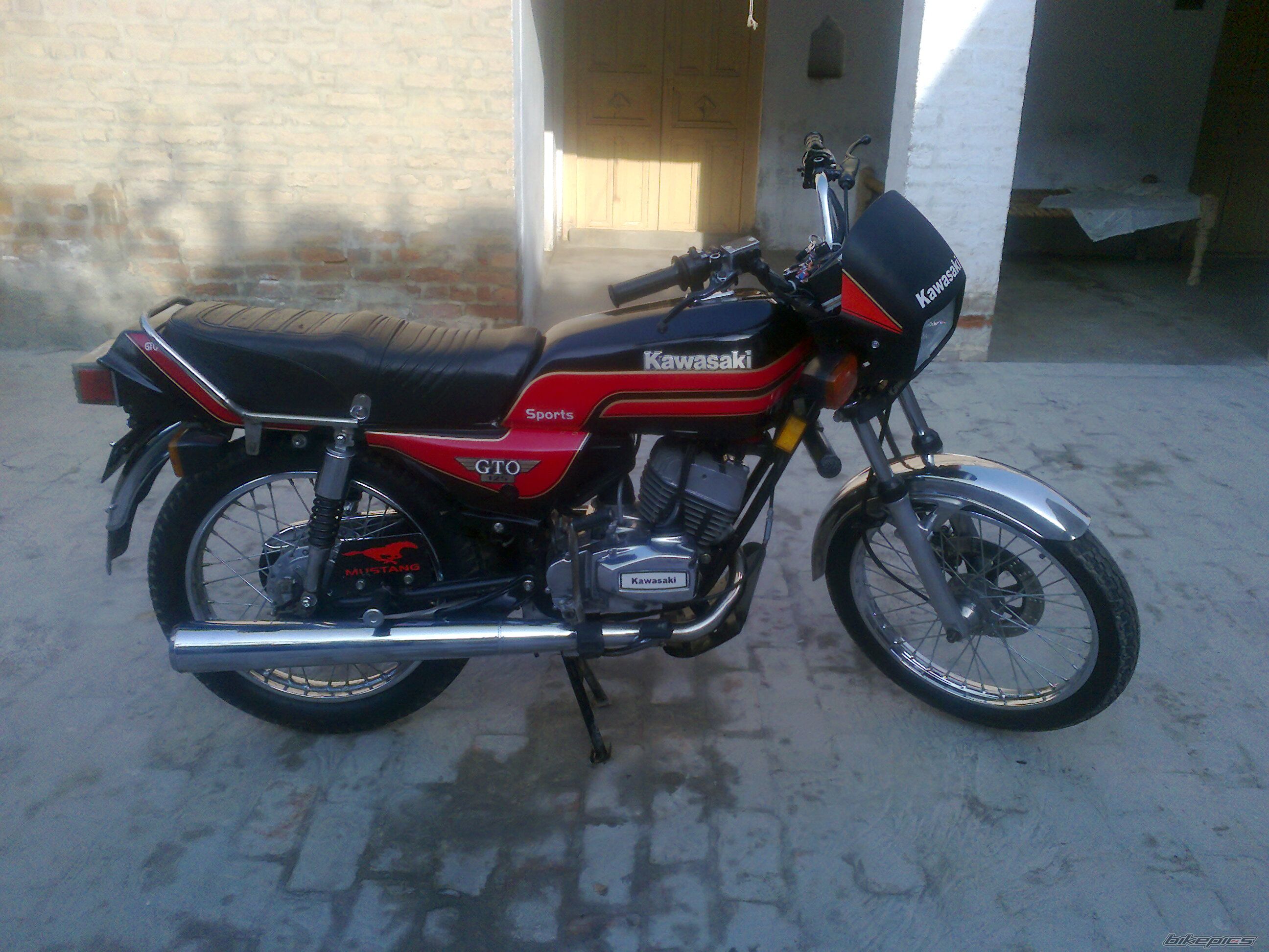 Photo 2725742
