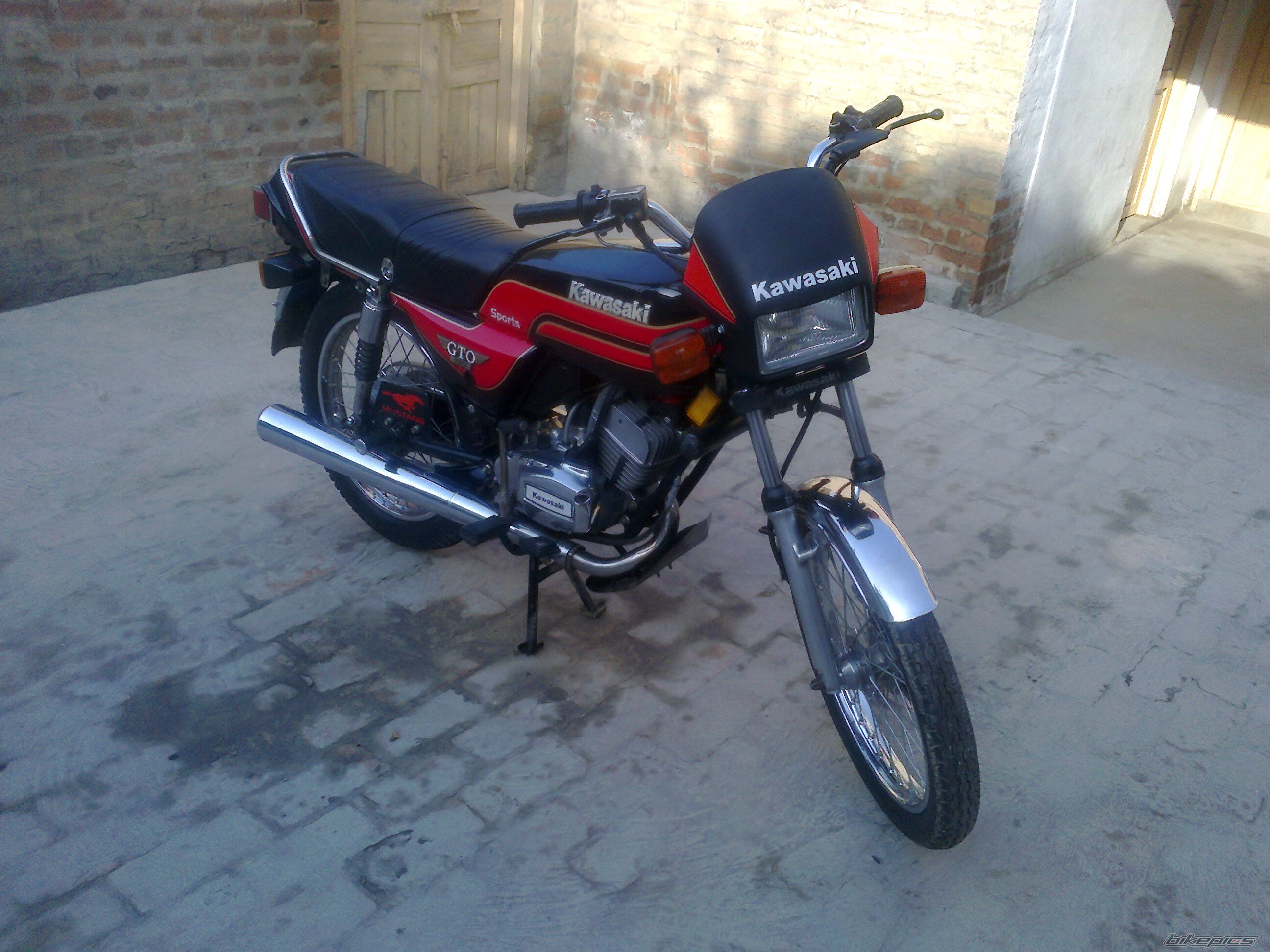 Photo 2725746