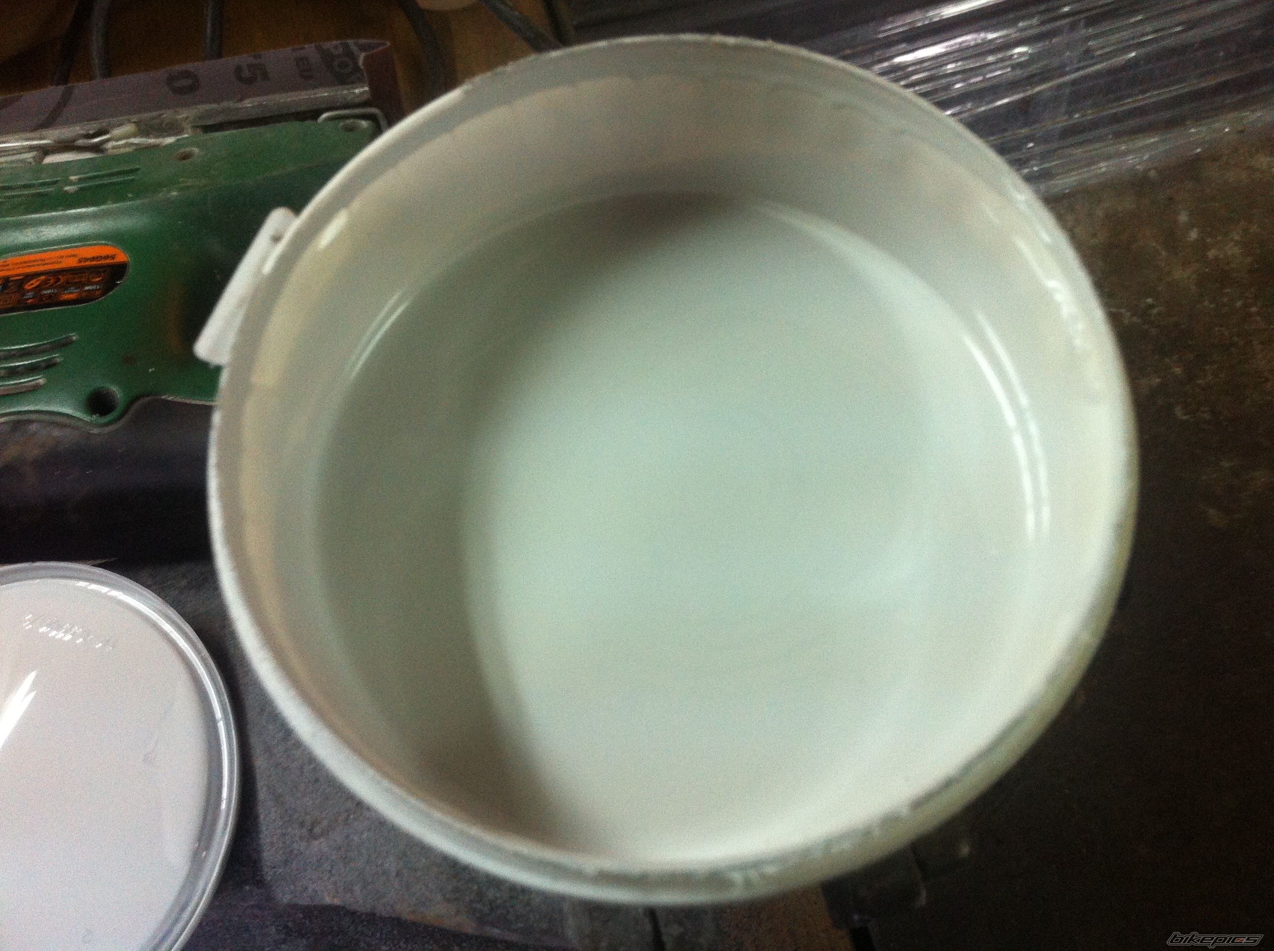 Photo 2725747