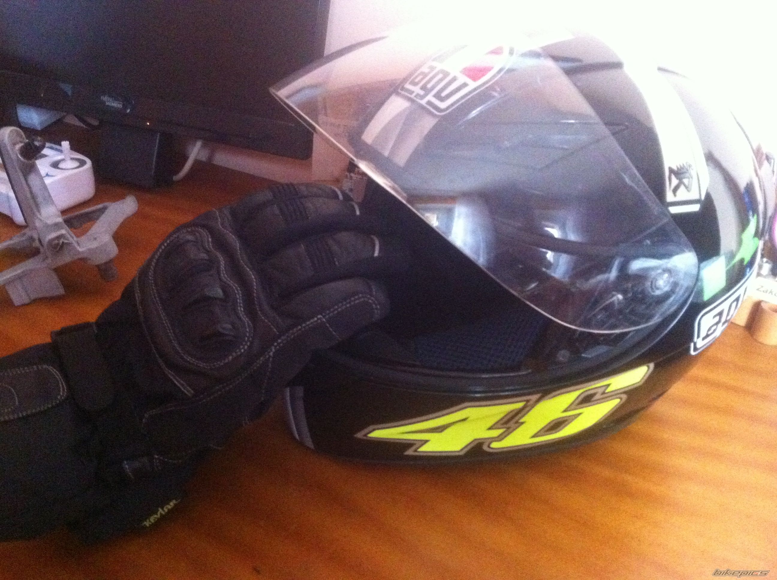 Bike Photo 2725749