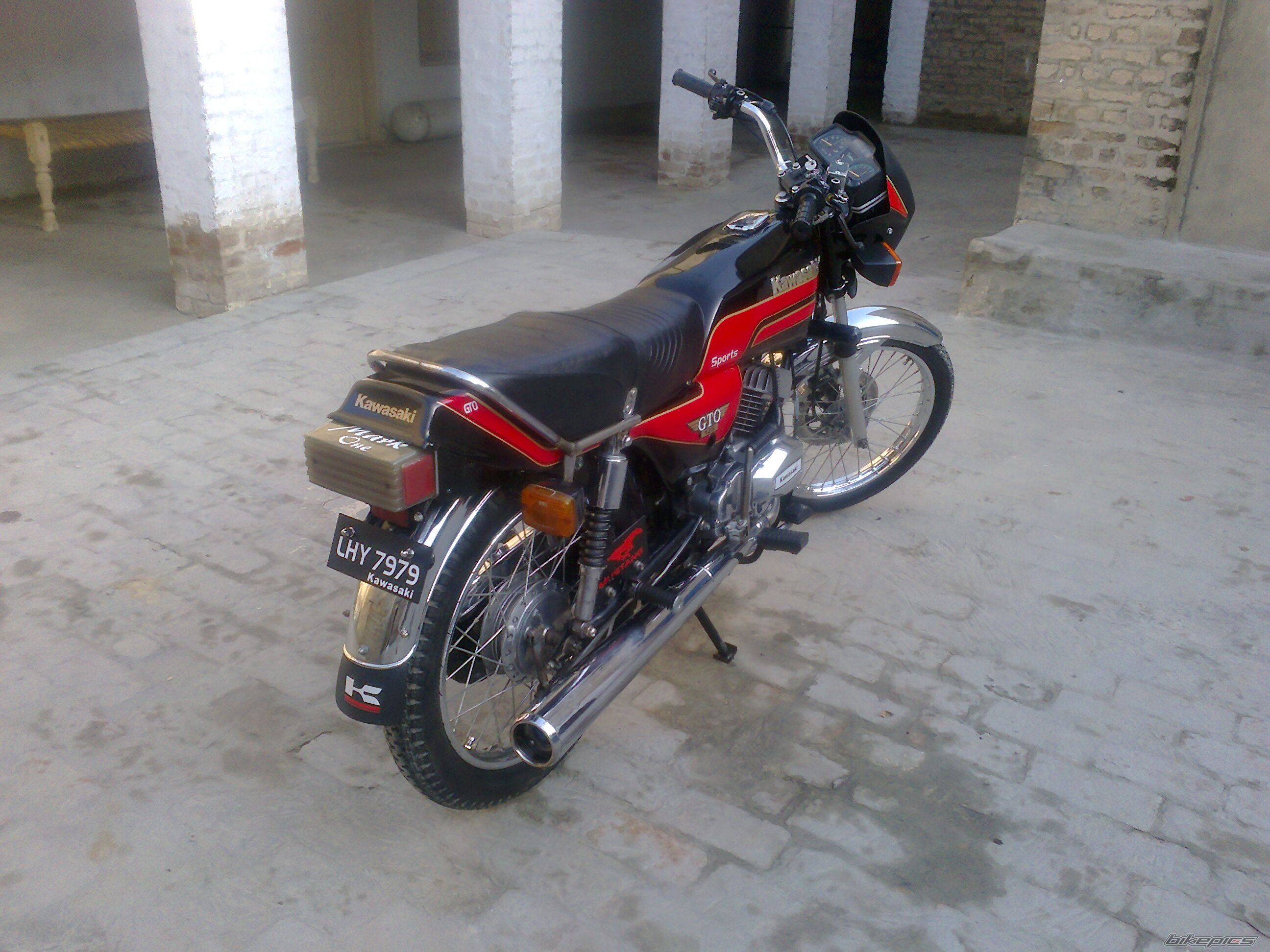 Photo 2725751