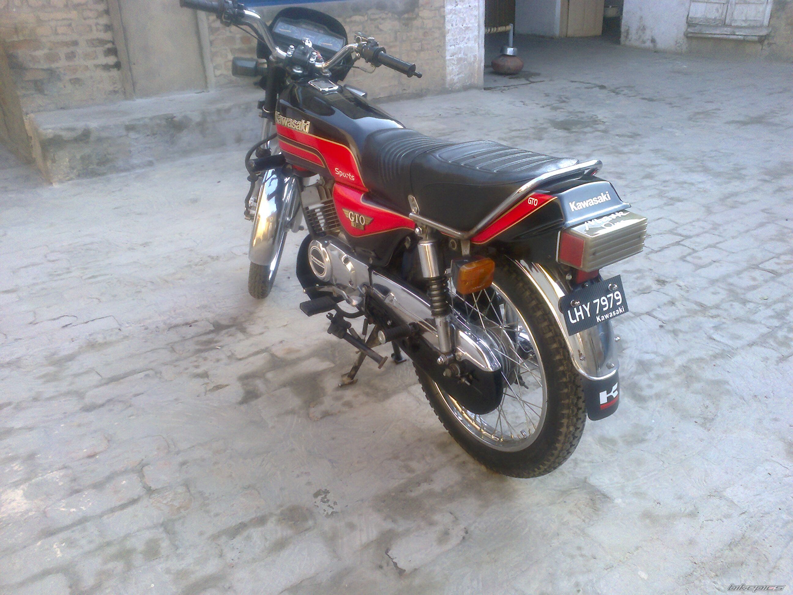 Photo 2725752
