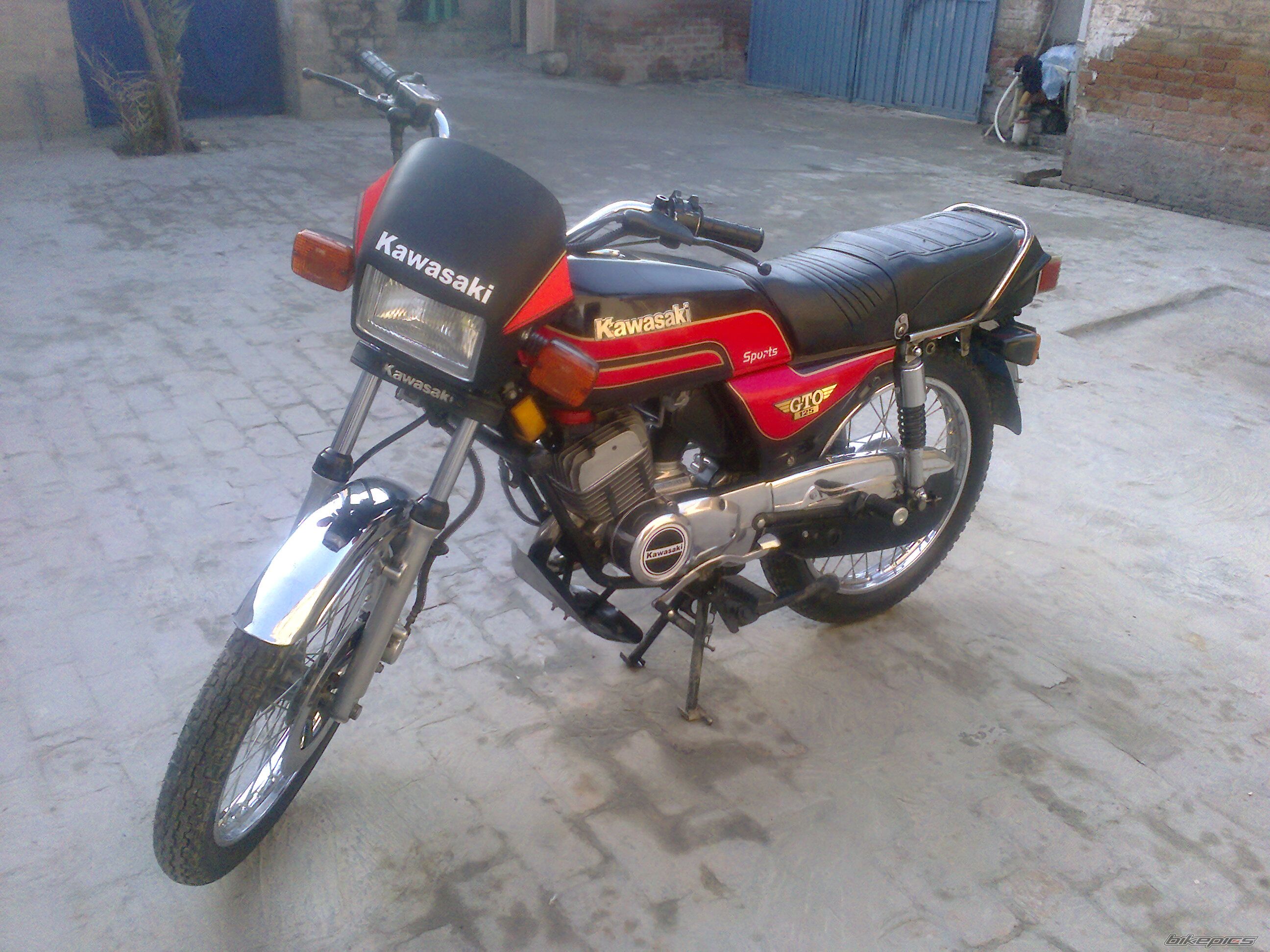 Photo 2725753