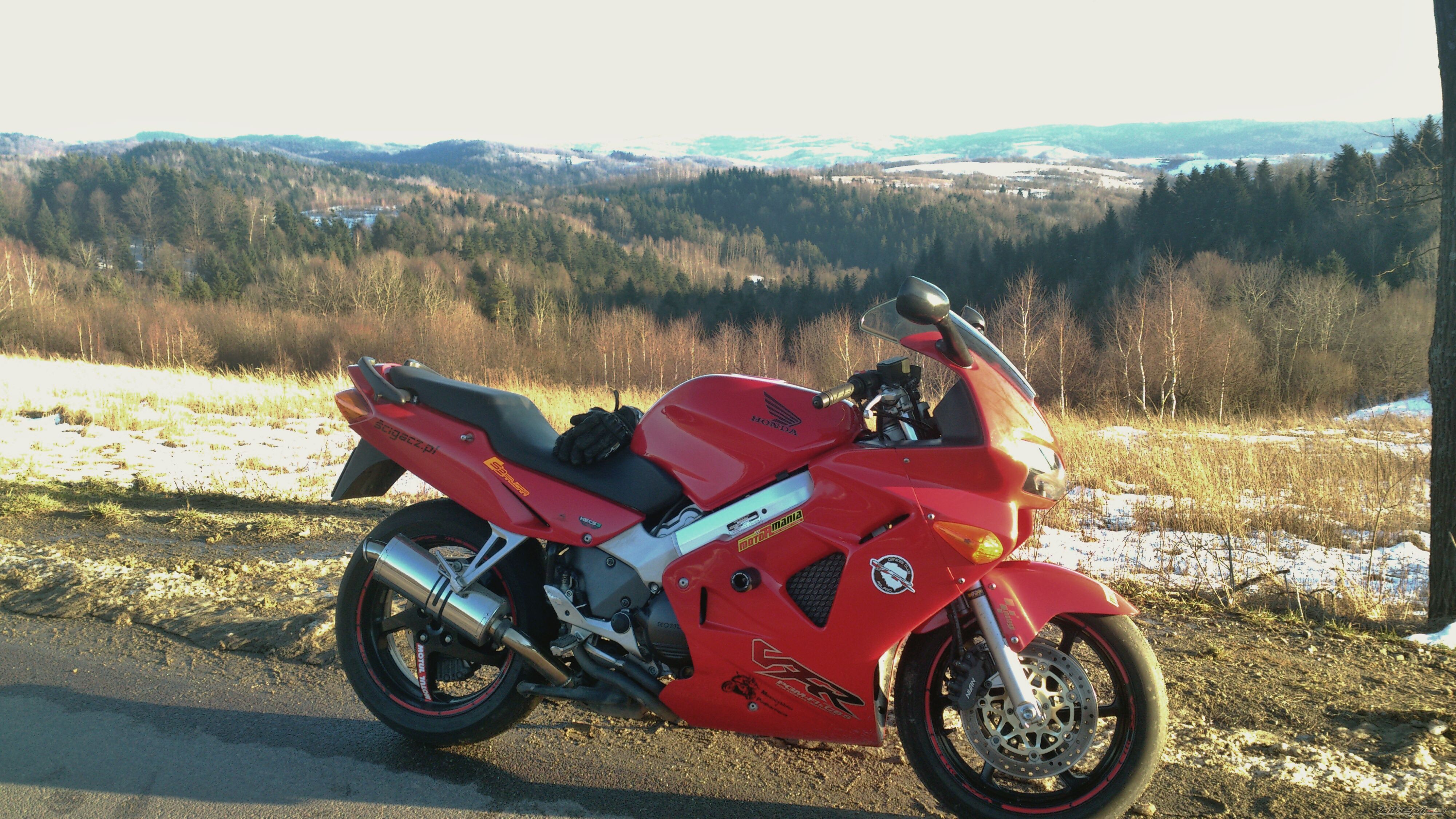 Photo 2725762