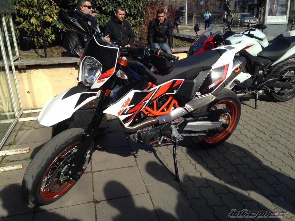 Photo 2725768