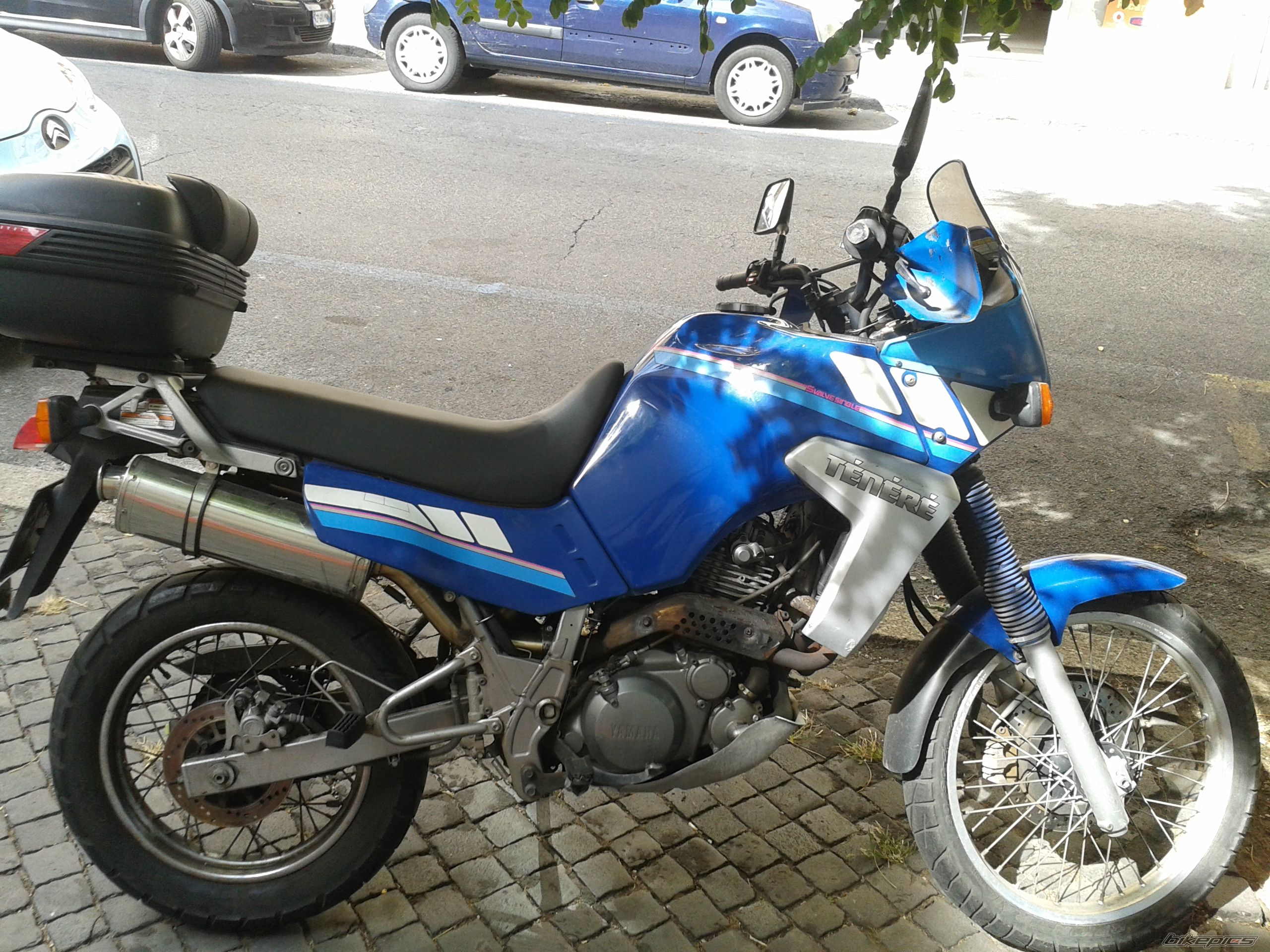 Photo 2725769