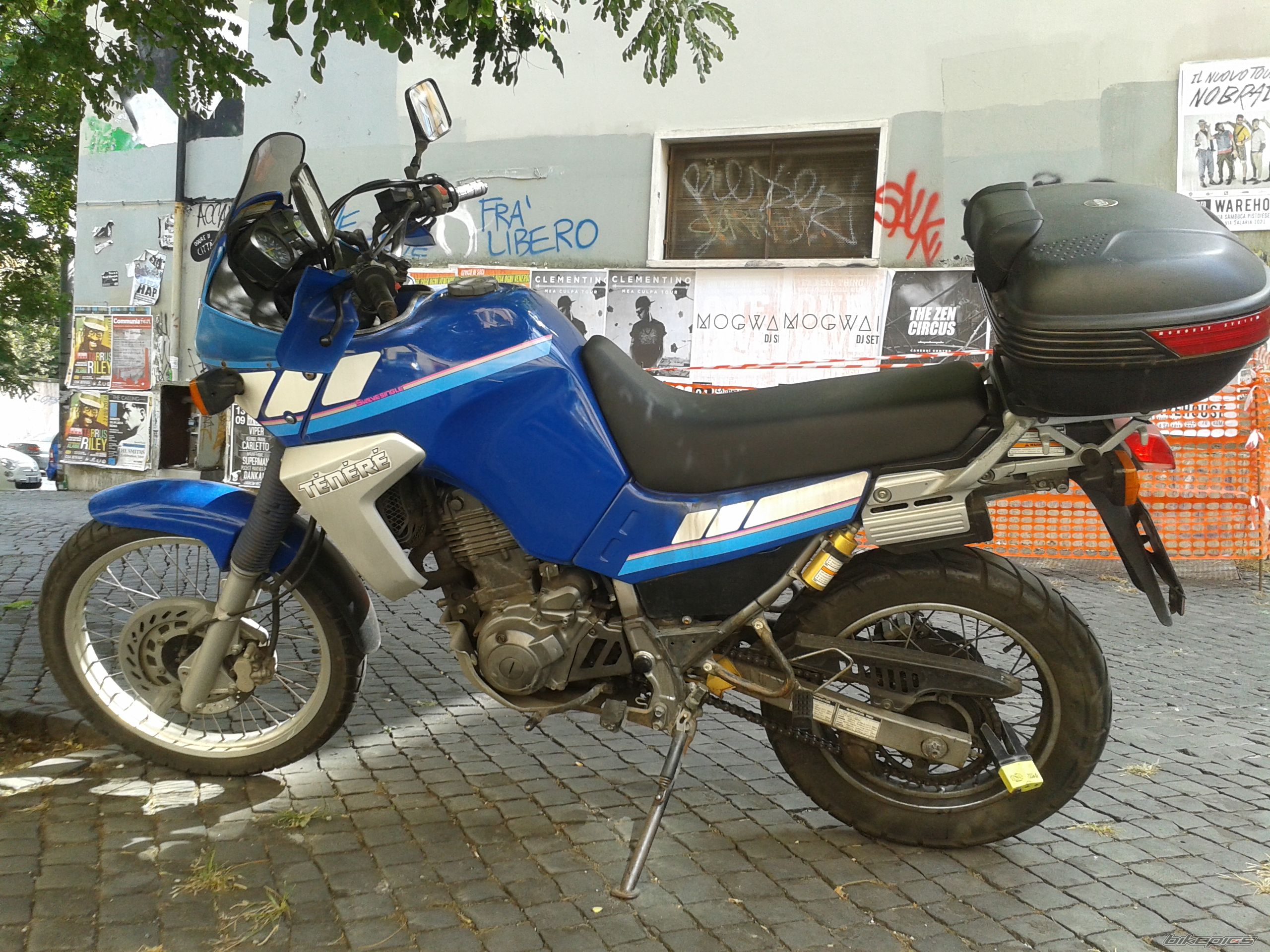 Photo 2725770