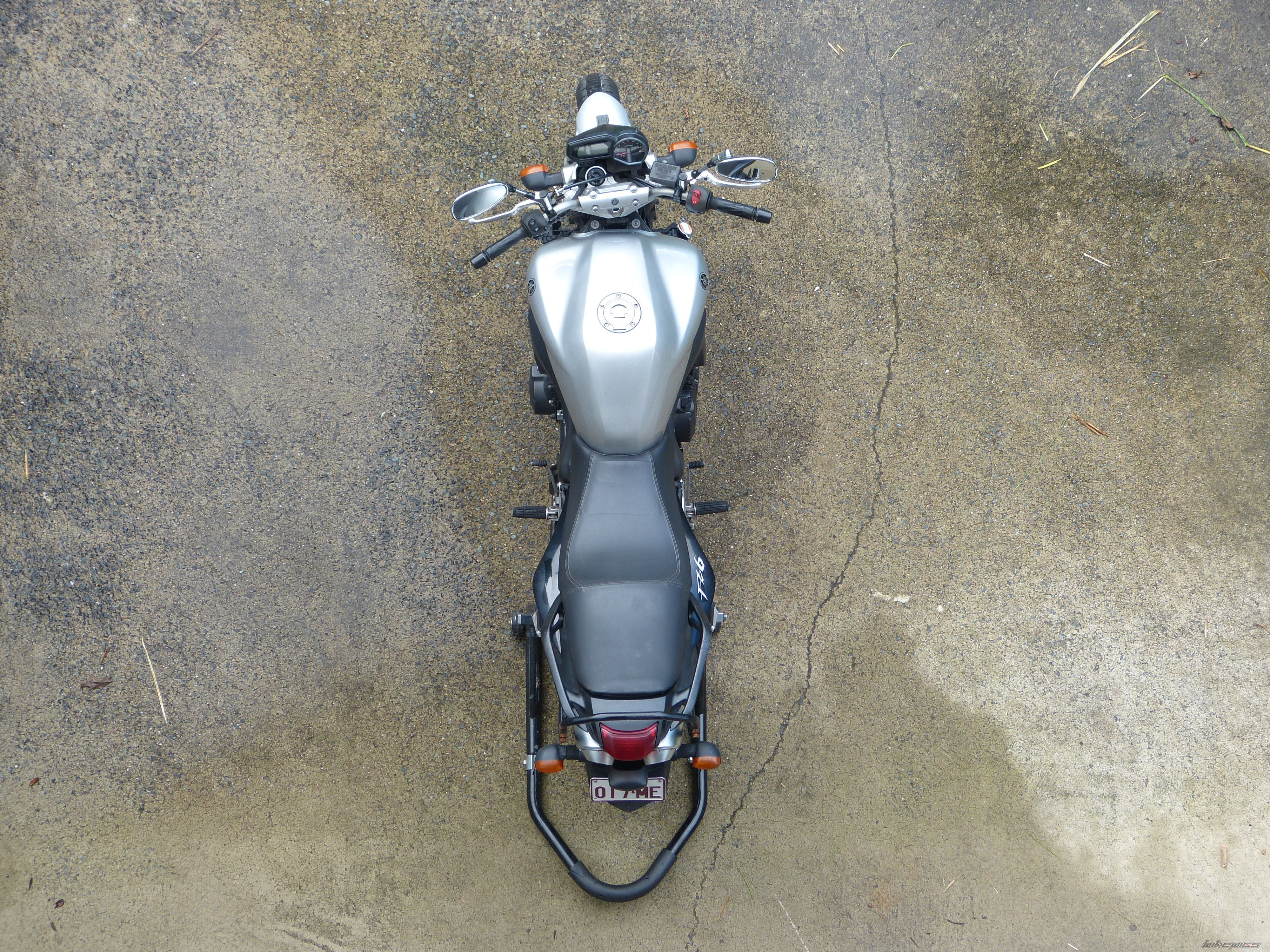 Bike Photo 2725771