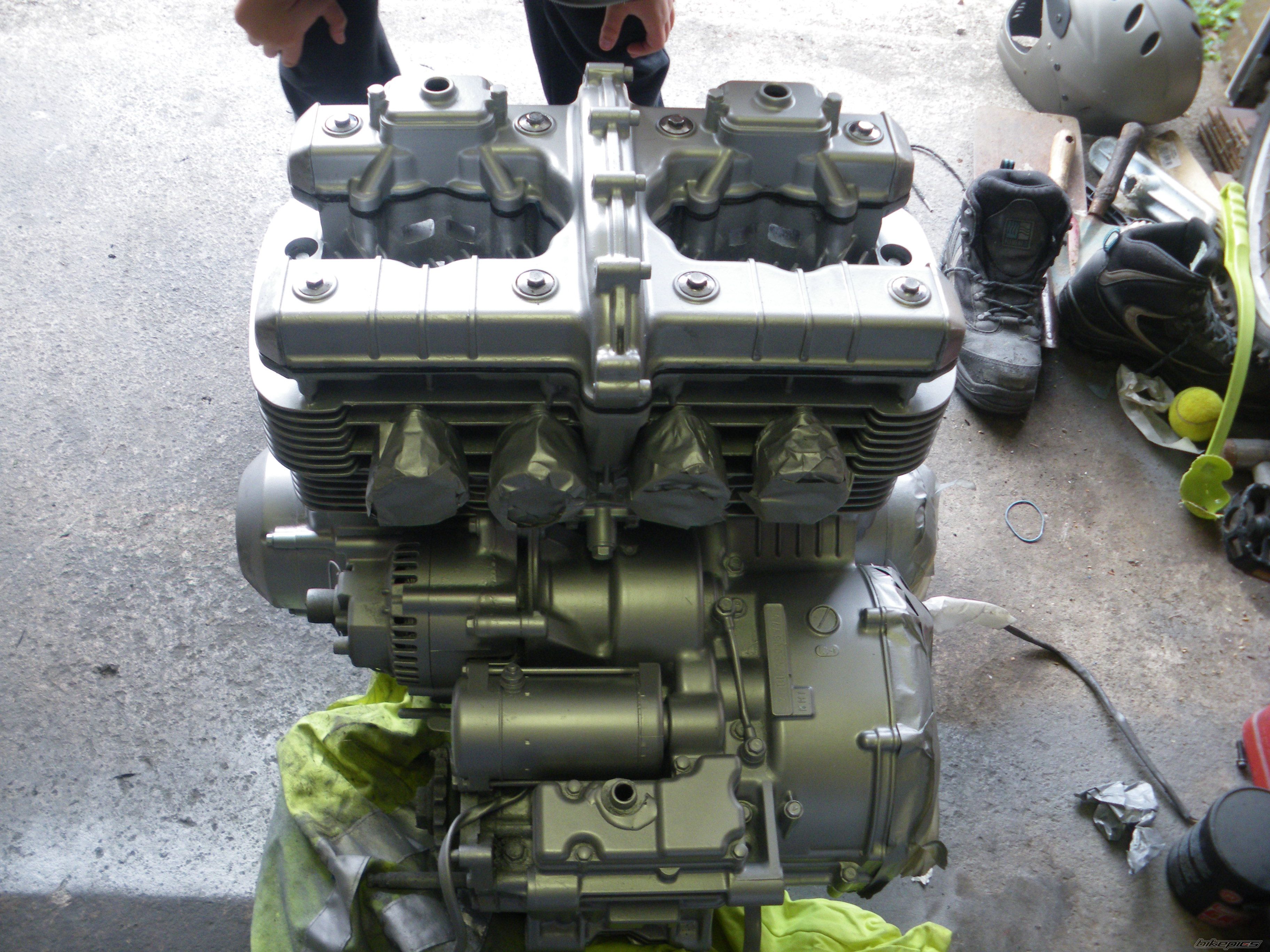 Photo 2725774