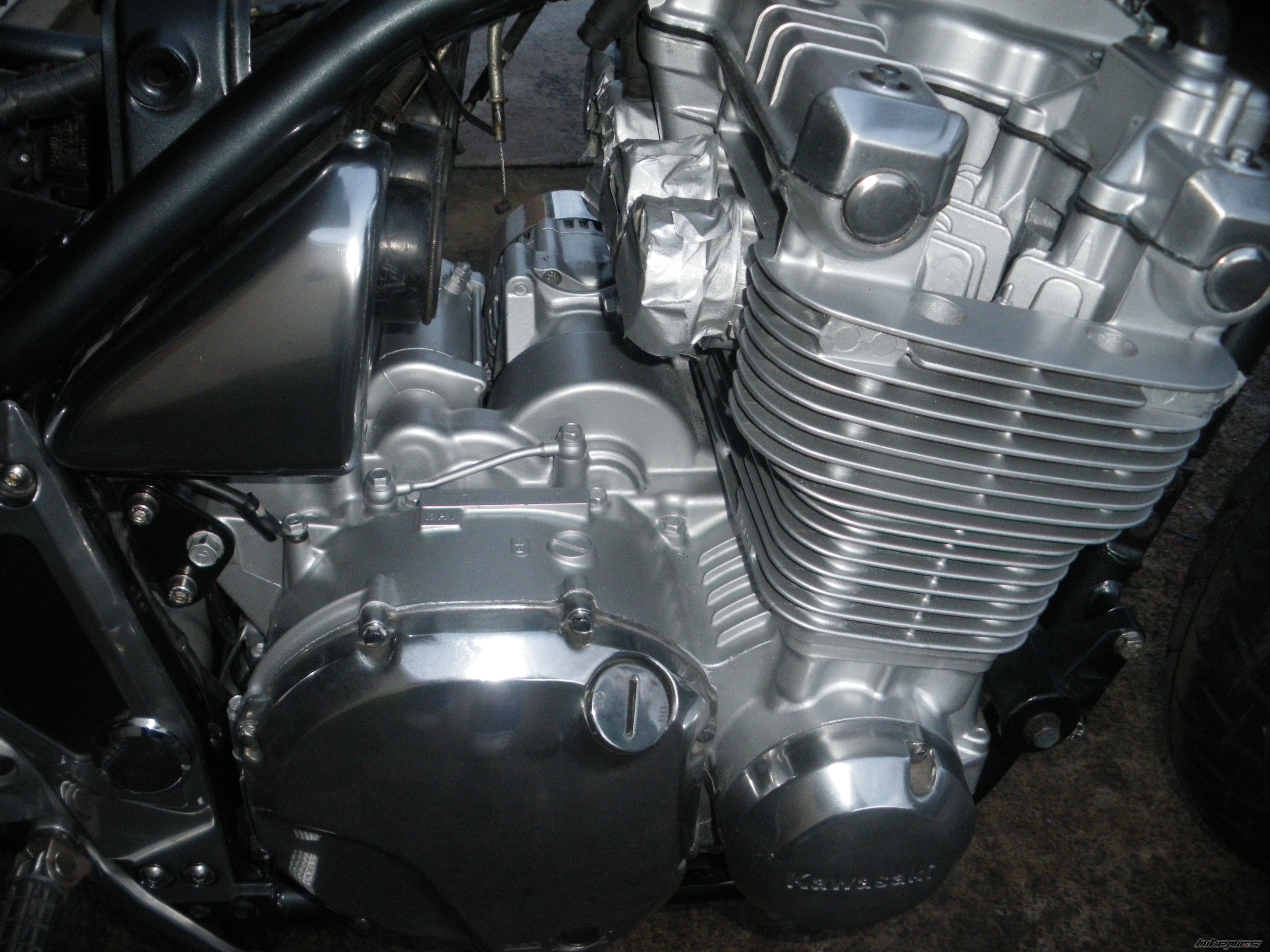 Photo 2725775