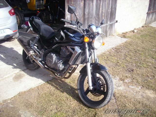 Photo 2725778