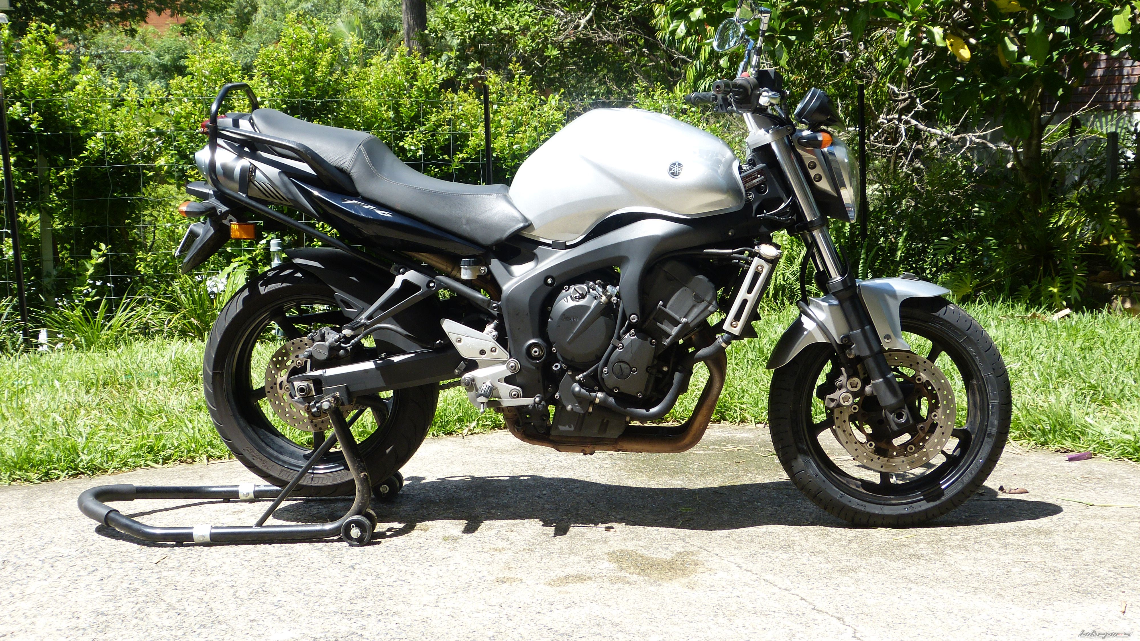 Photo 2725779