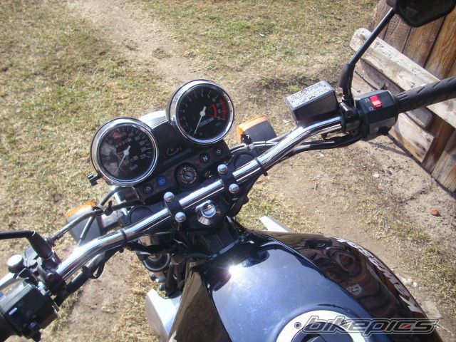 Photo 2725780