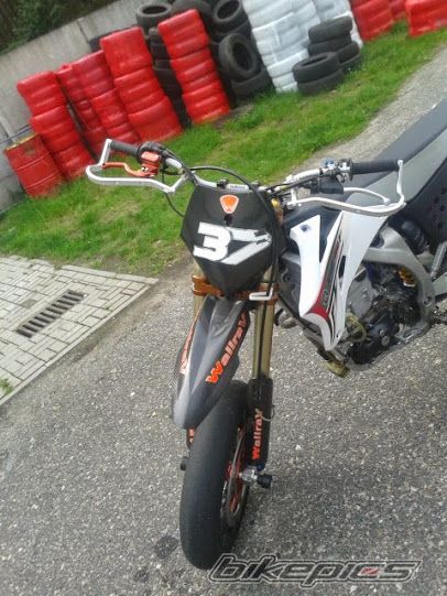 Photo 2725781