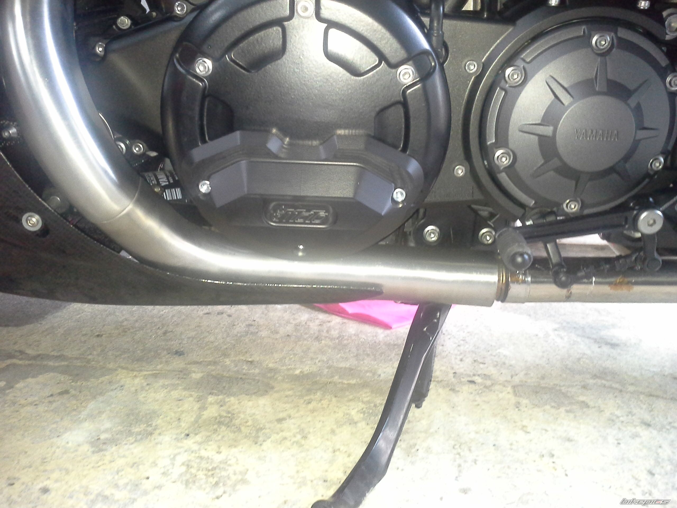 Photo 2725782