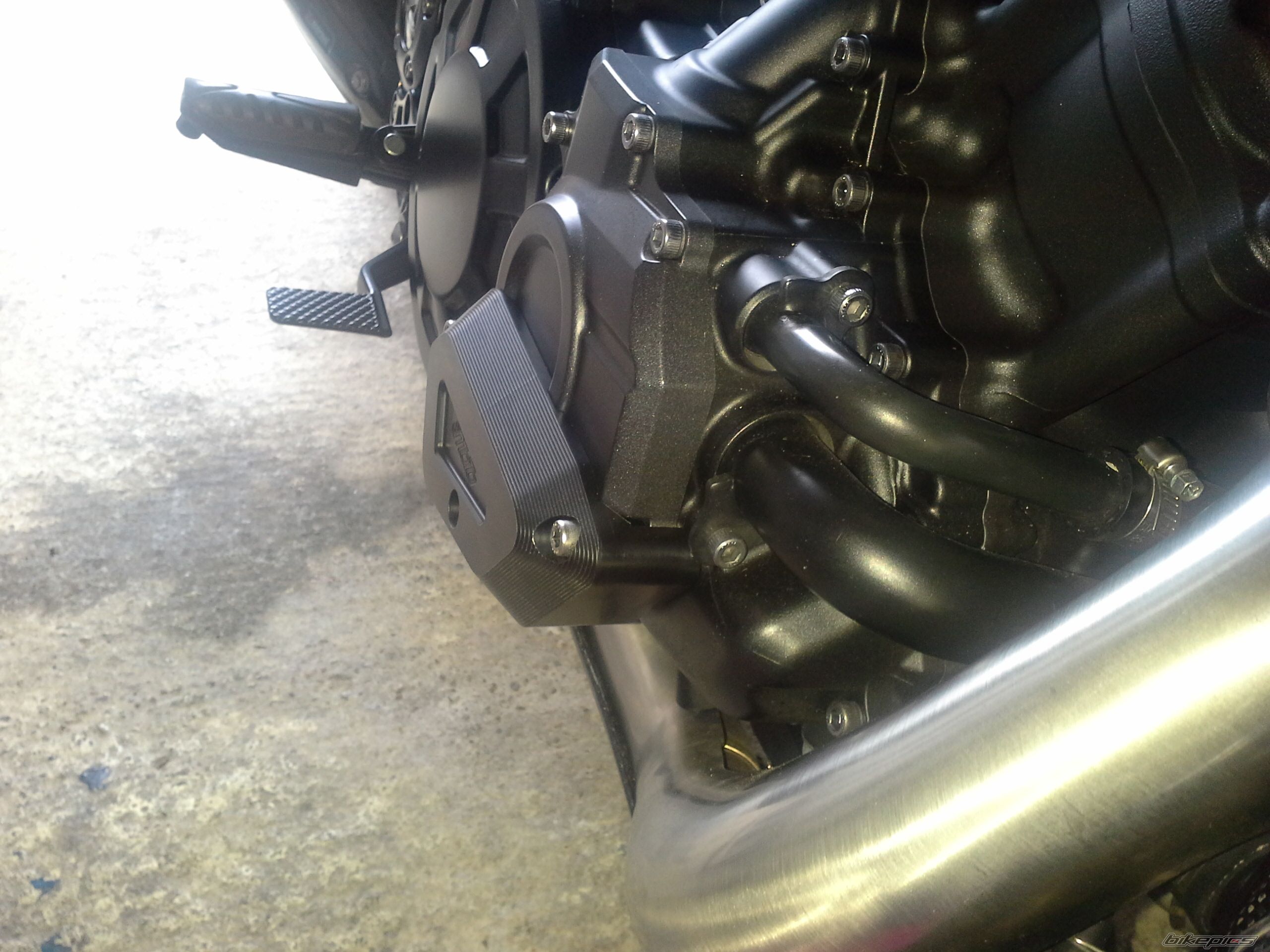 Photo 2725784