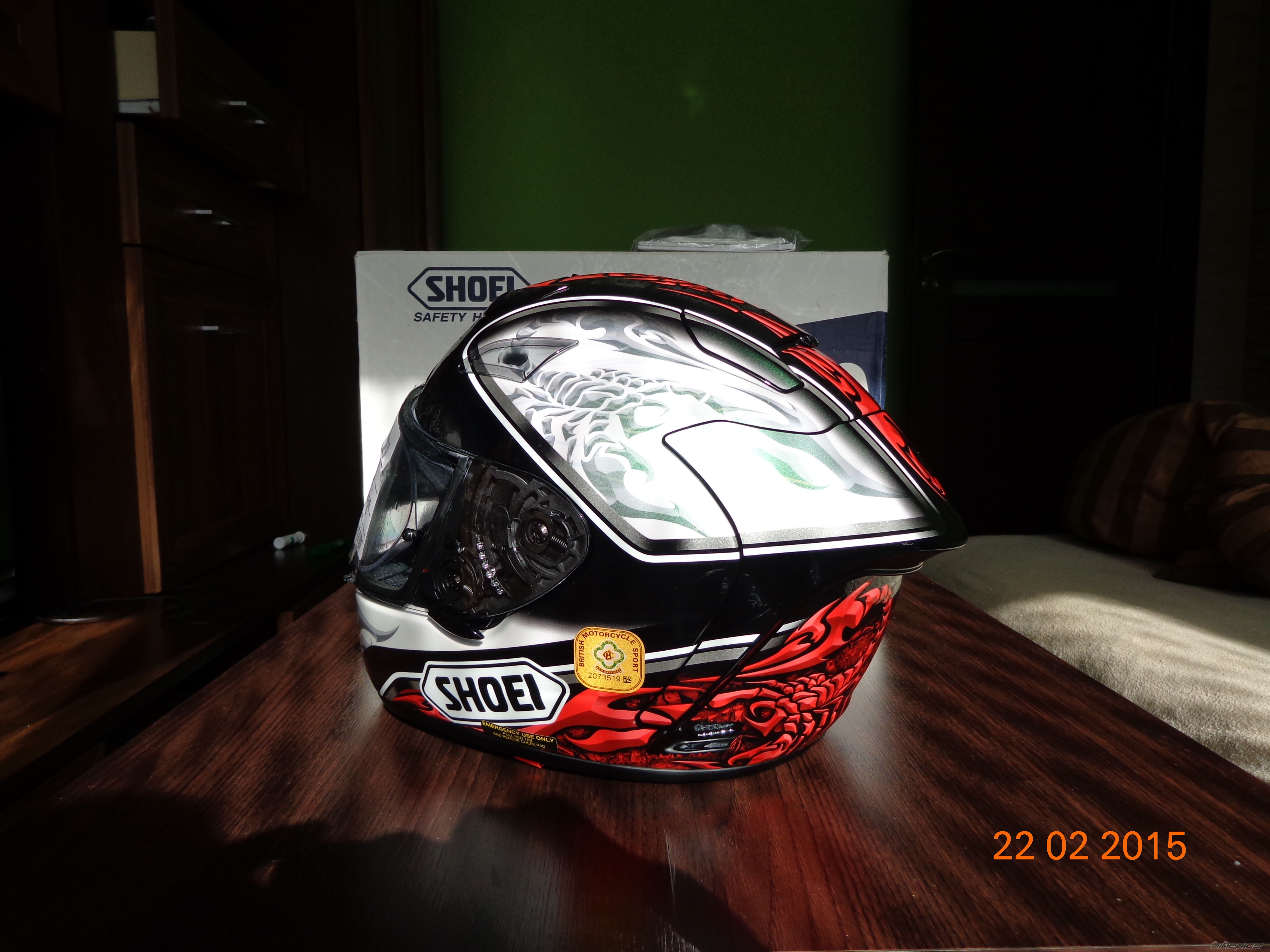 Bike Photo 2725788