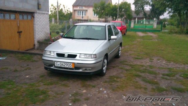 Photo 2725789