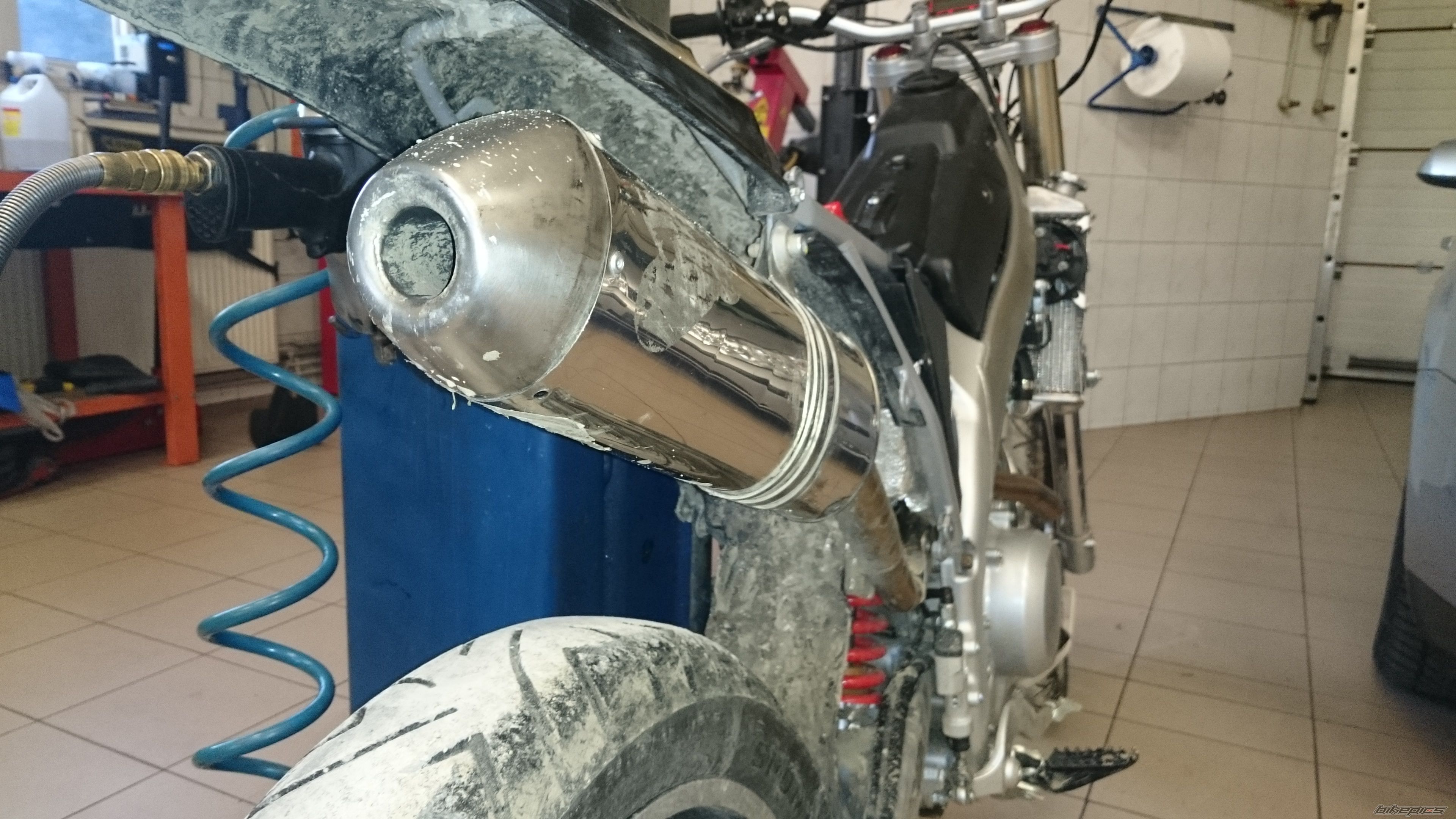 Photo 2725791