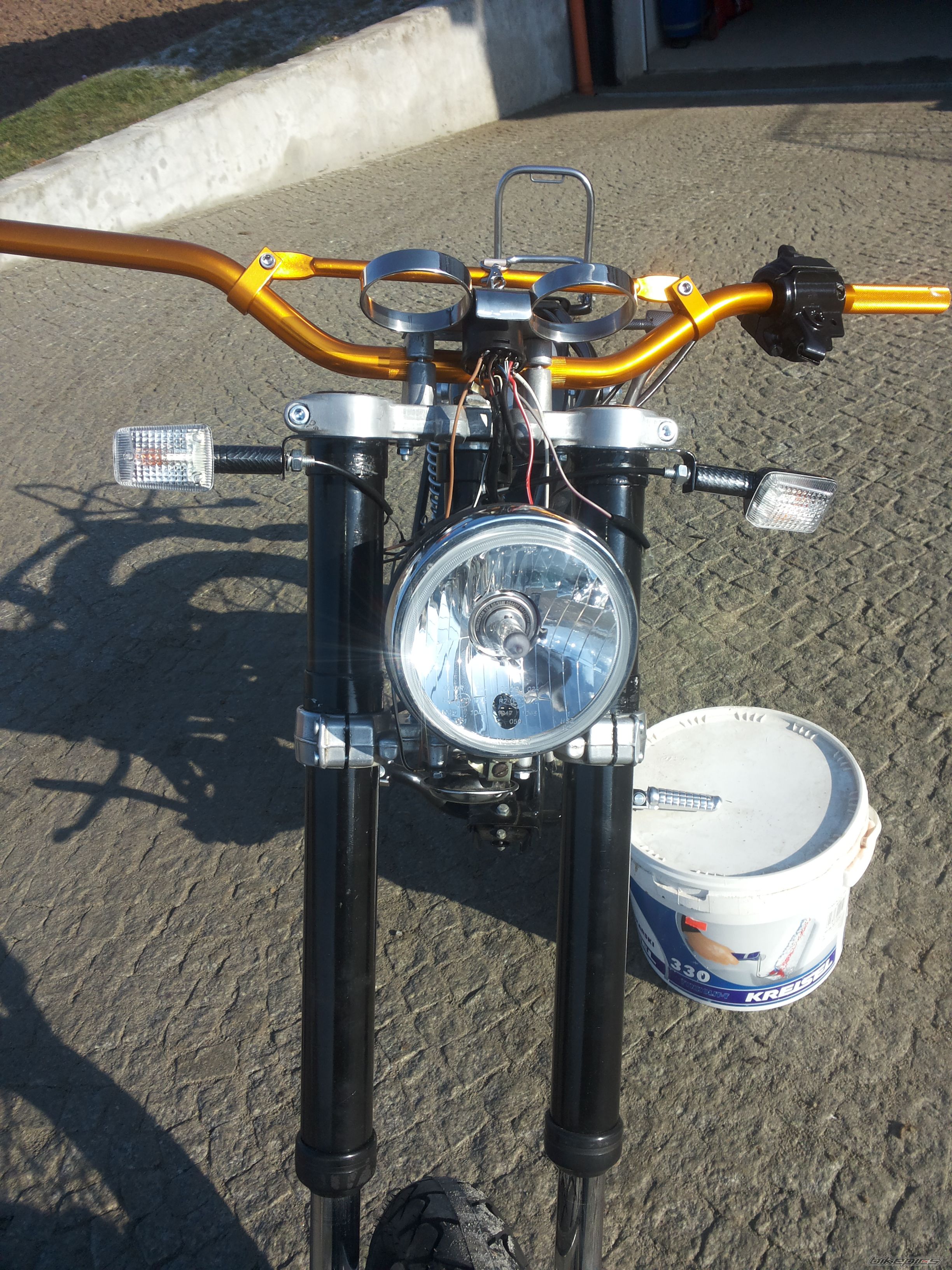 Photo 2725799