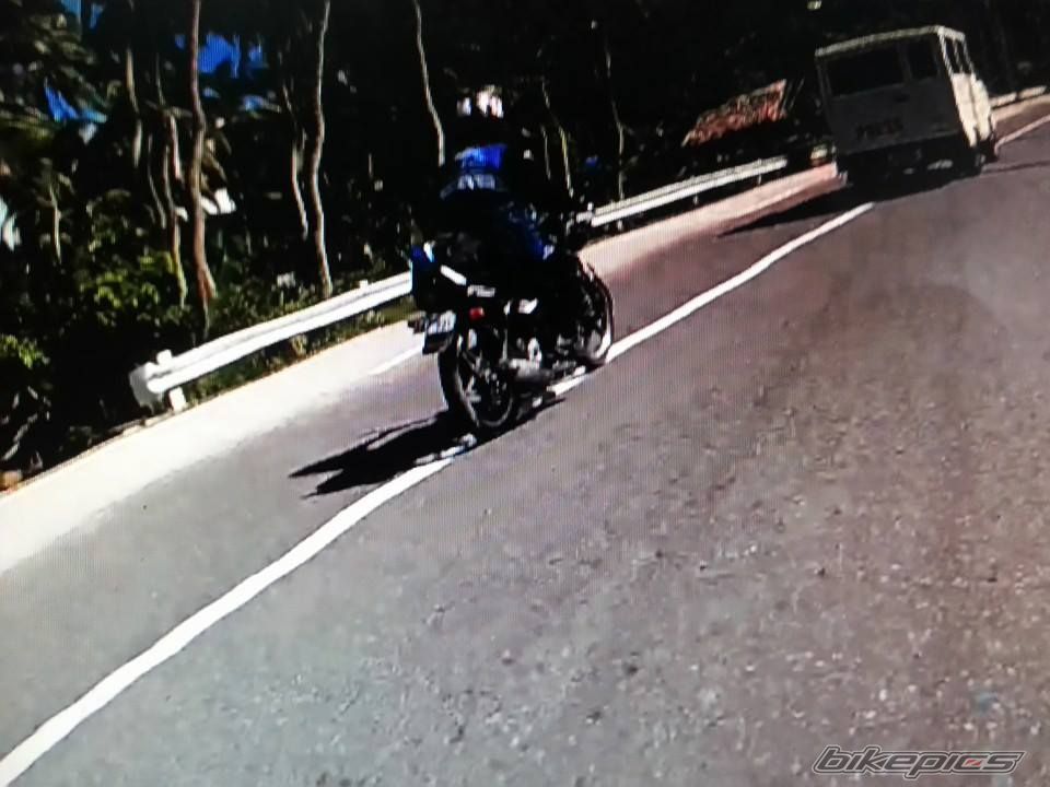 Bike Photo 2725814