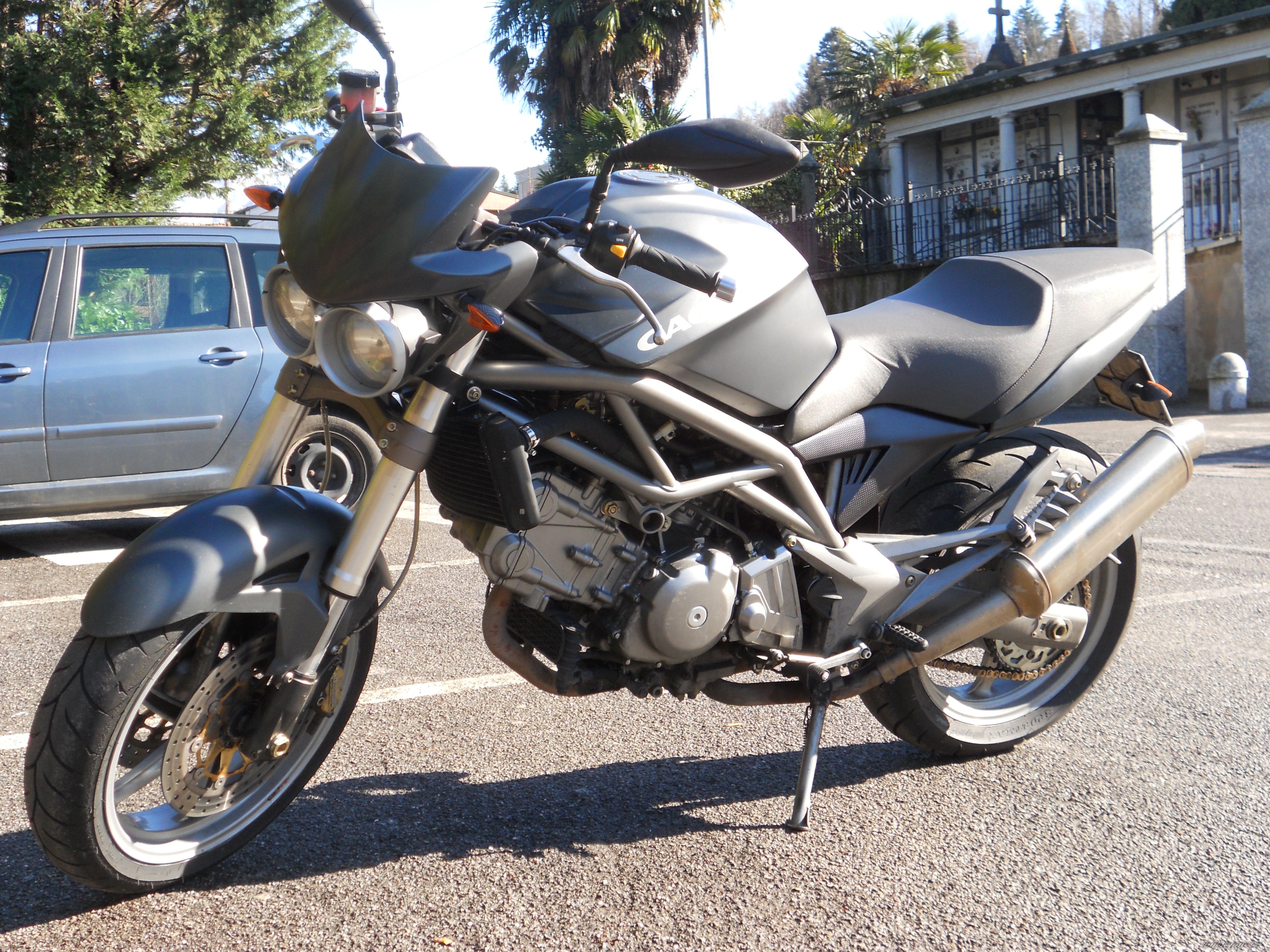 Photo 2725821