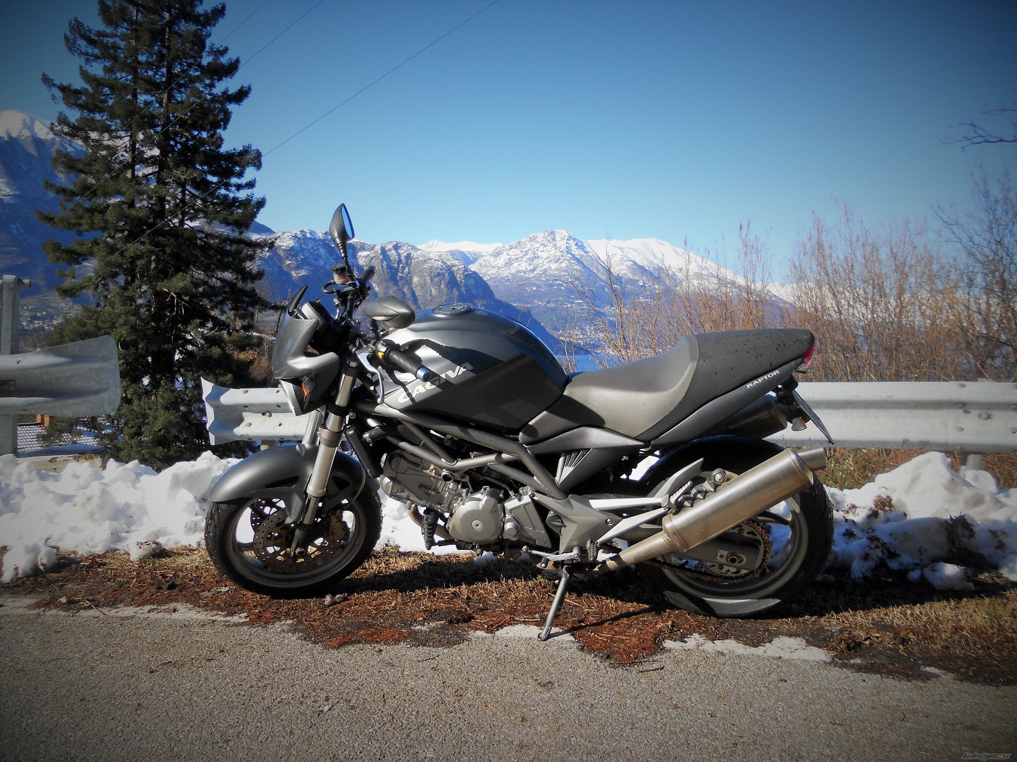 Photo 2725828