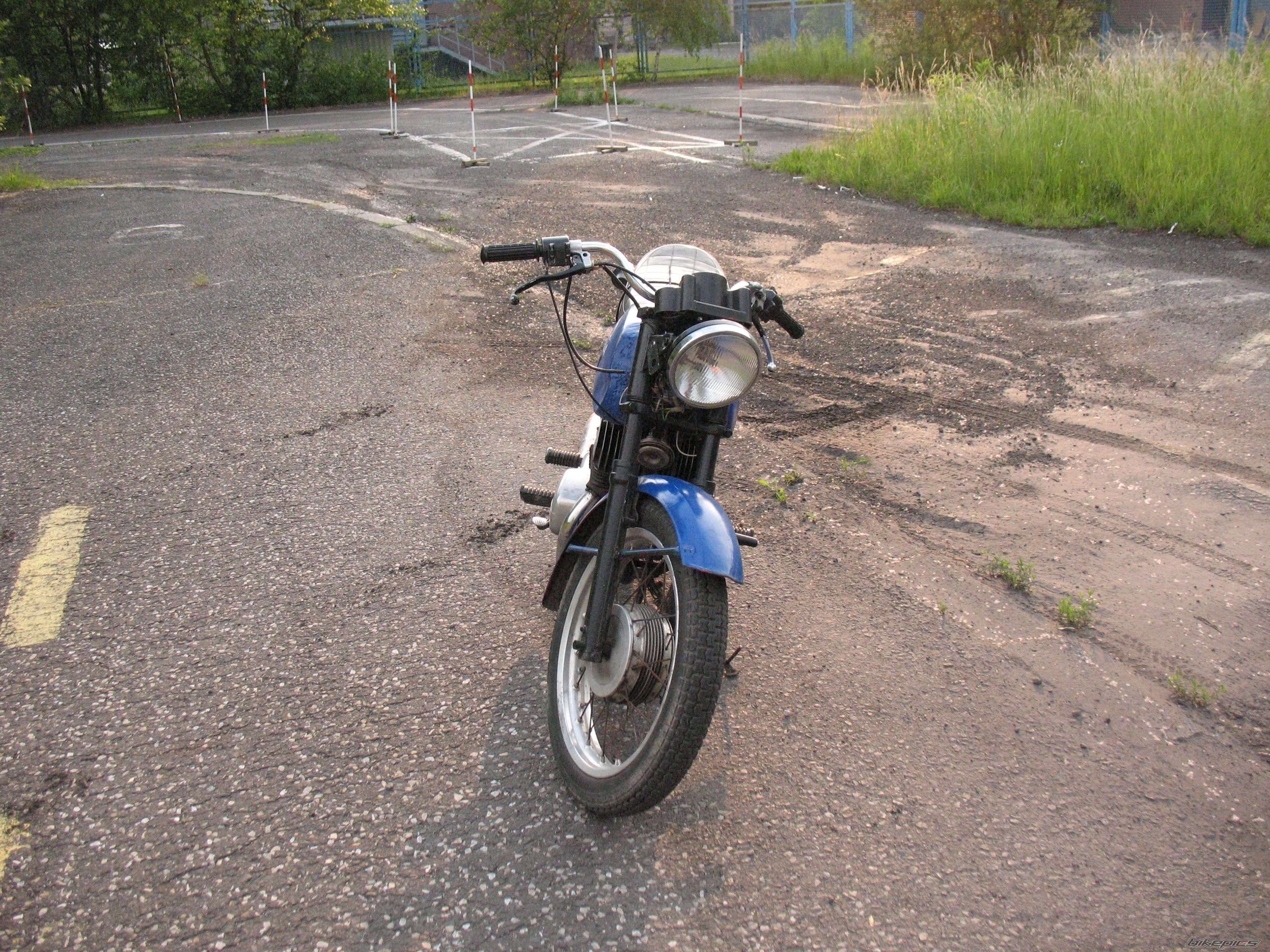 Photo 2725841