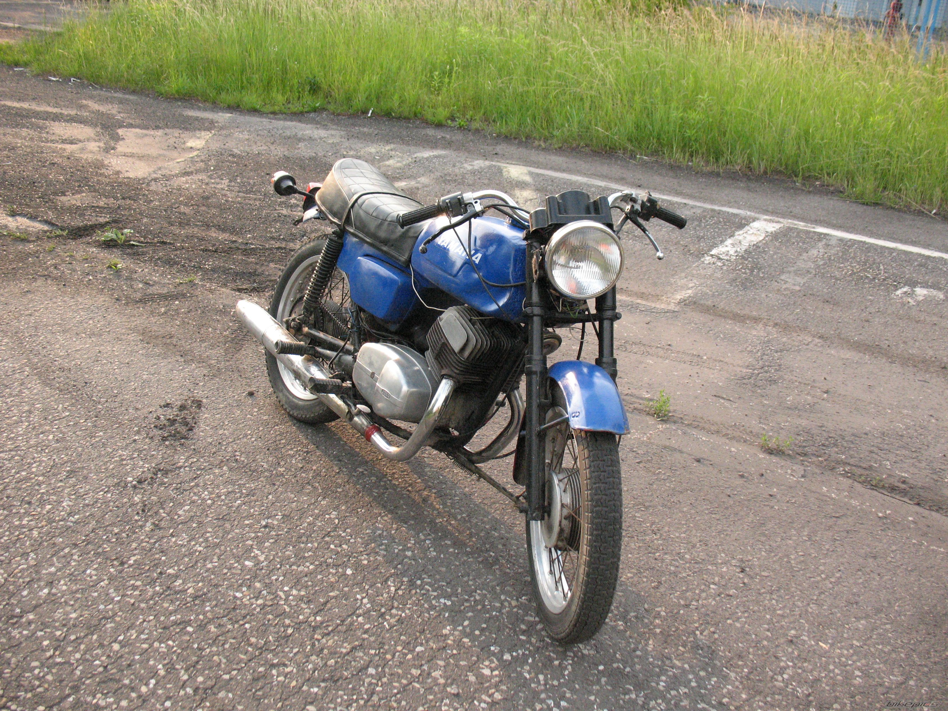 Photo 2725842