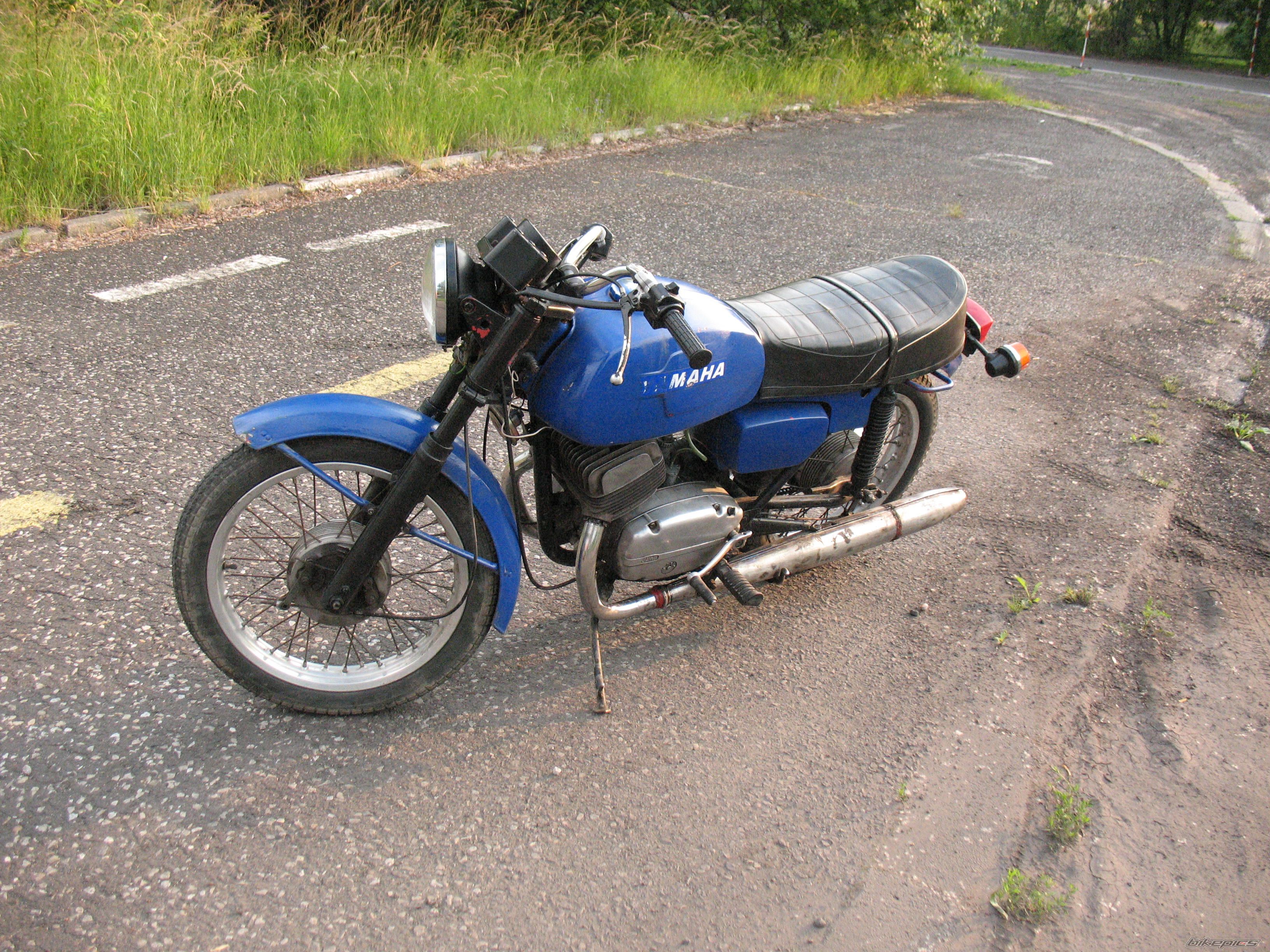 Photo 2725843